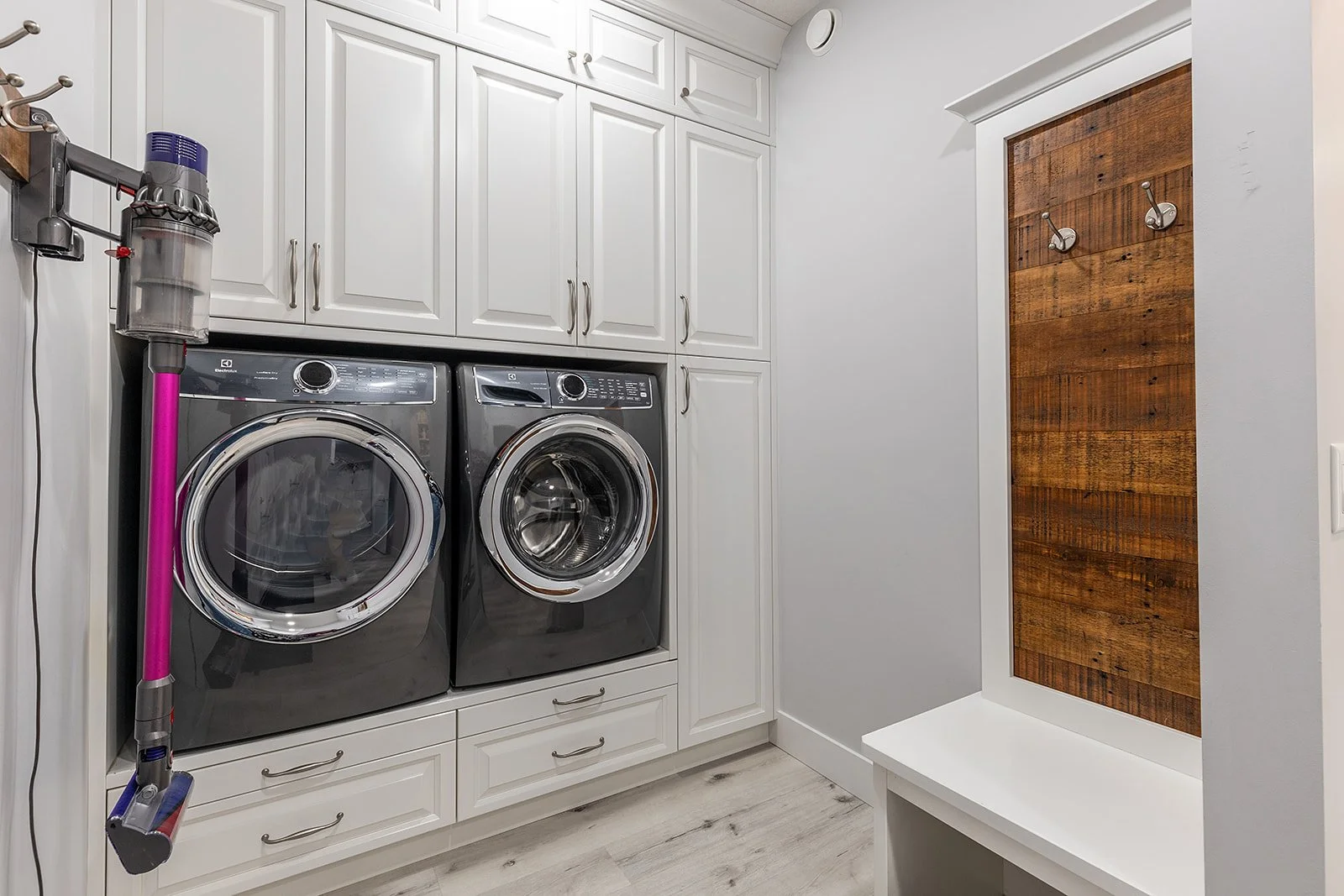 46 King Canyon Pl SW -31.jpg