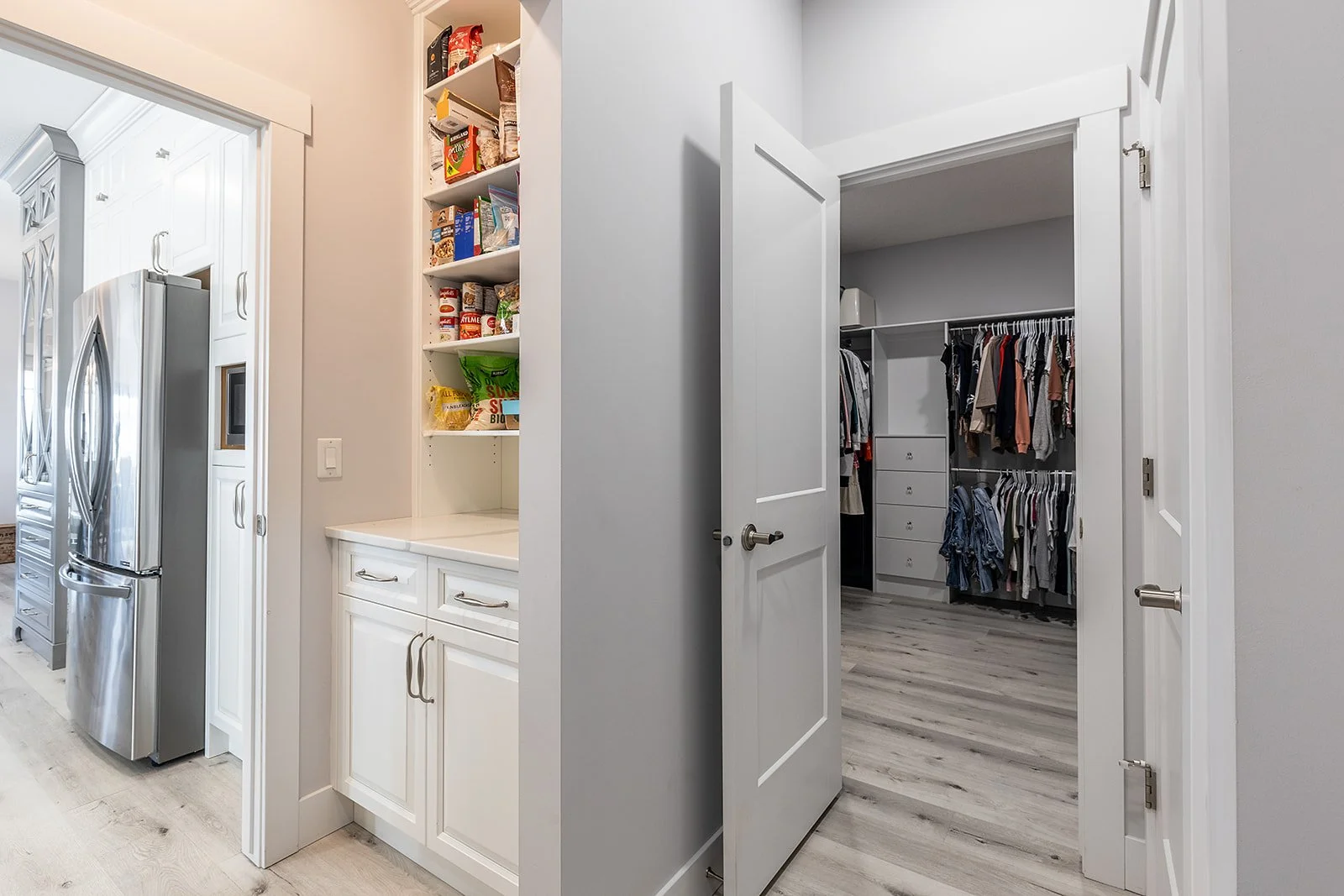 46 King Canyon Pl SW -32.jpg