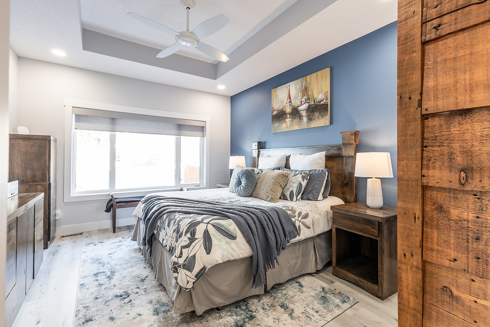 46 King Canyon Pl SW -33.jpg