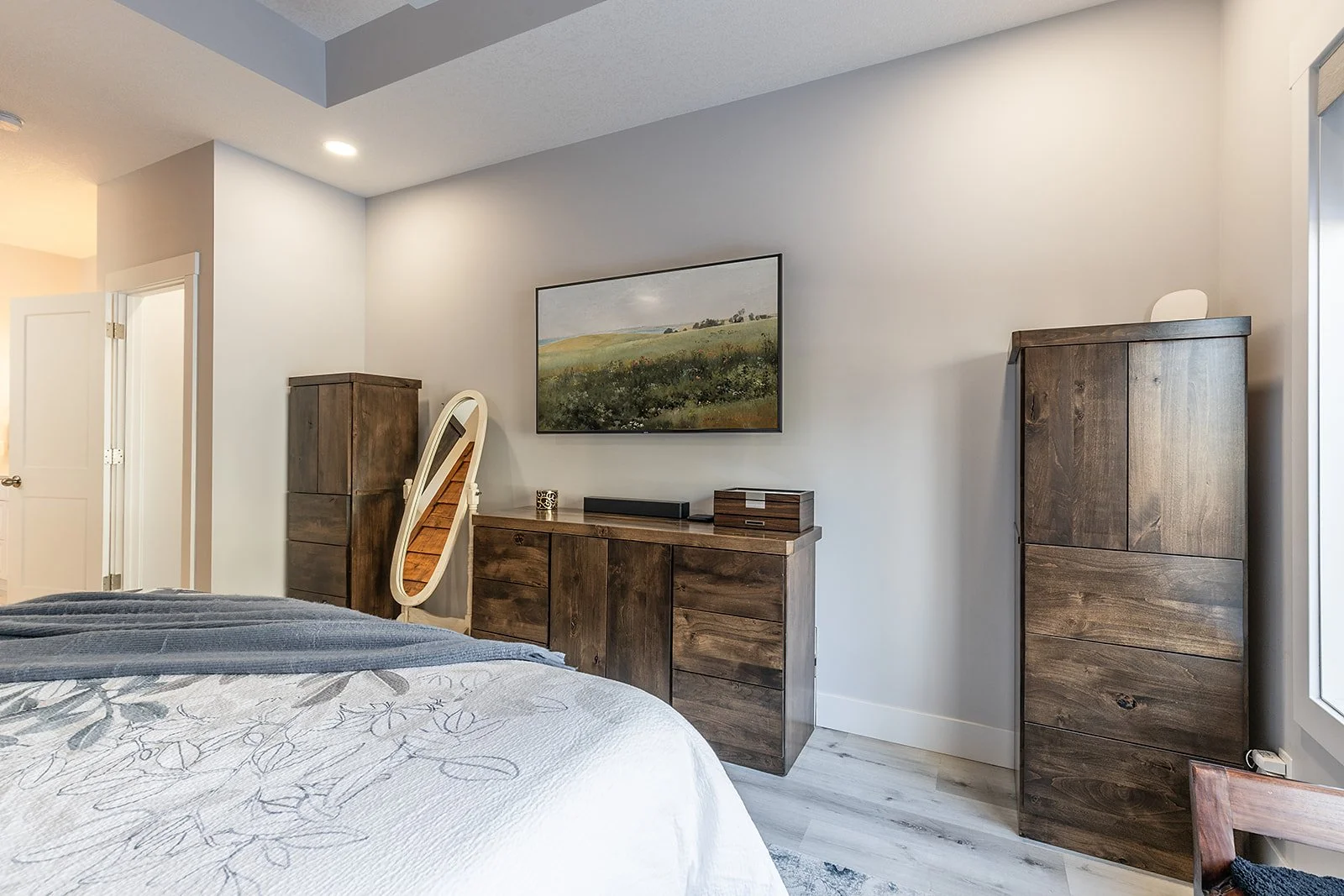 46 King Canyon Pl SW -34.jpg