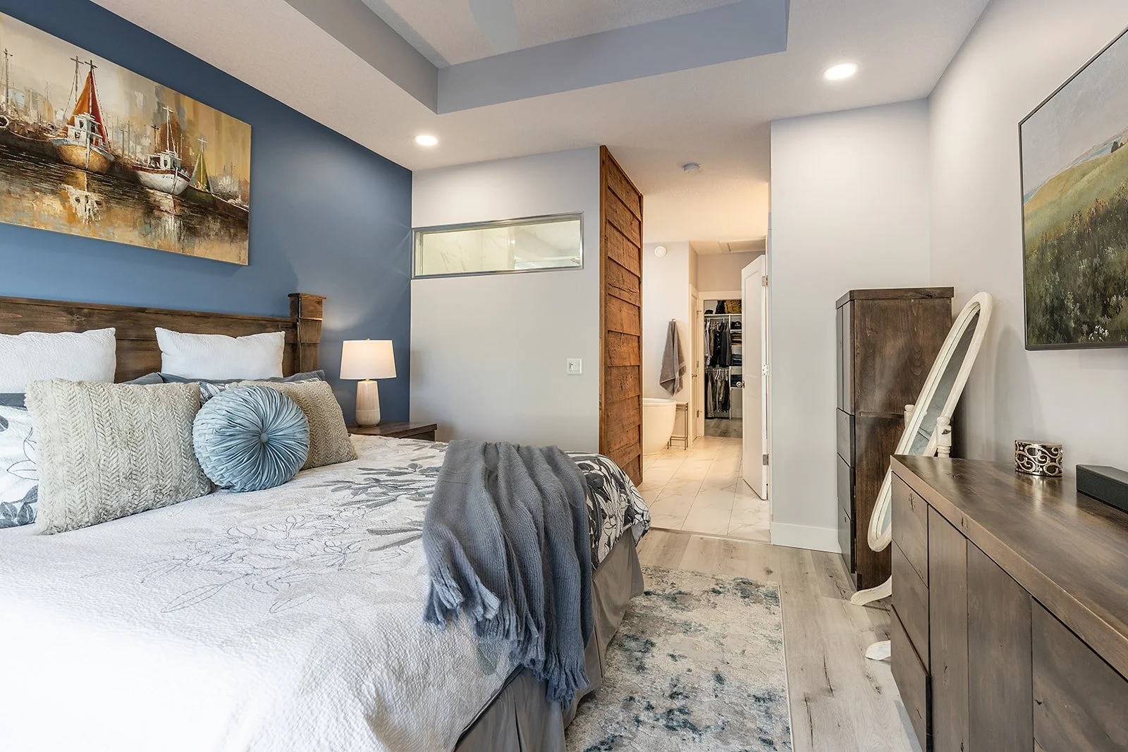 46 King Canyon Pl SW -35.jpg