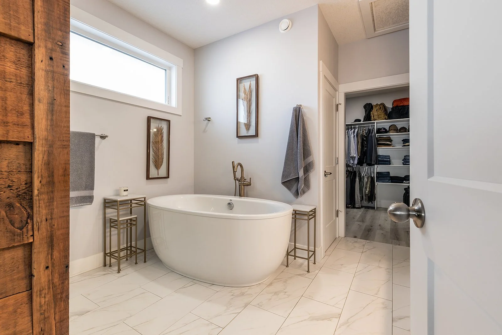 46 King Canyon Pl SW -37.jpg