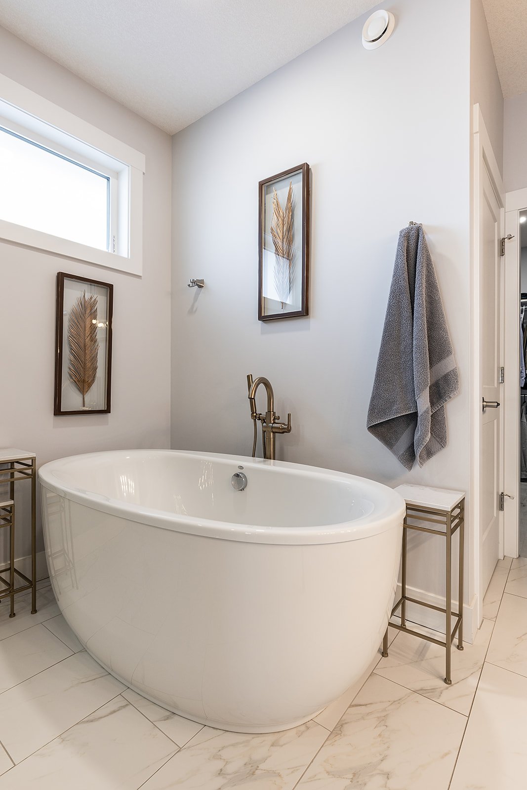 46 King Canyon Pl SW -41.jpg