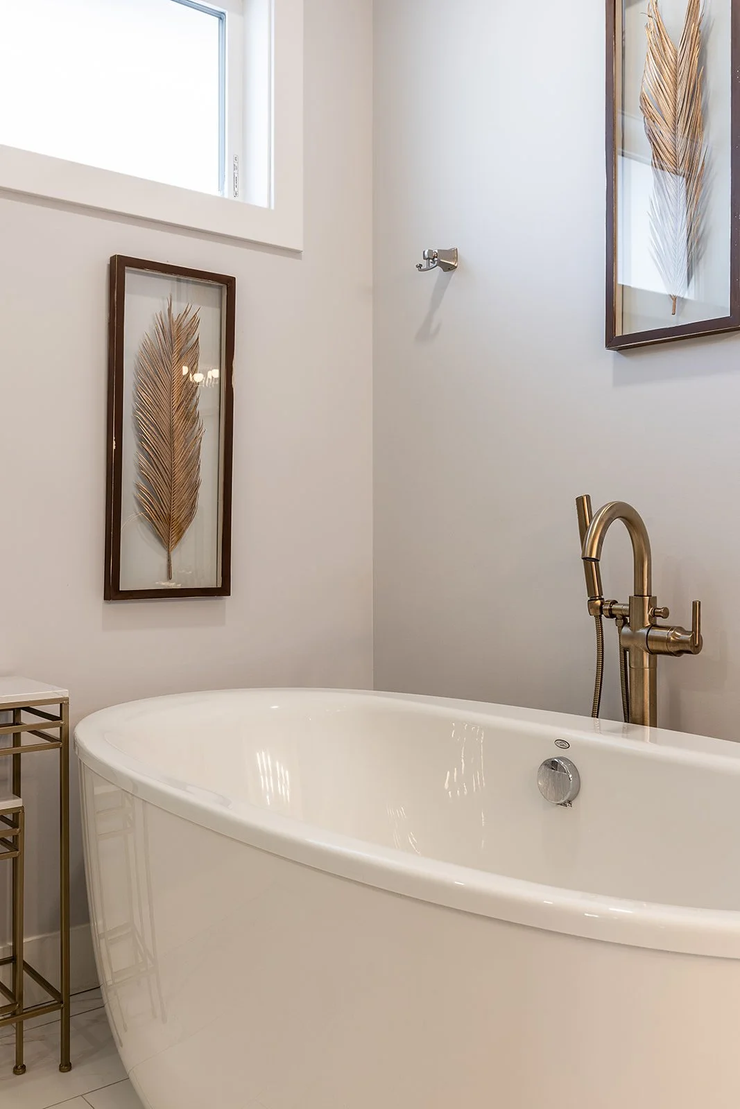 46 King Canyon Pl SW -42.jpg