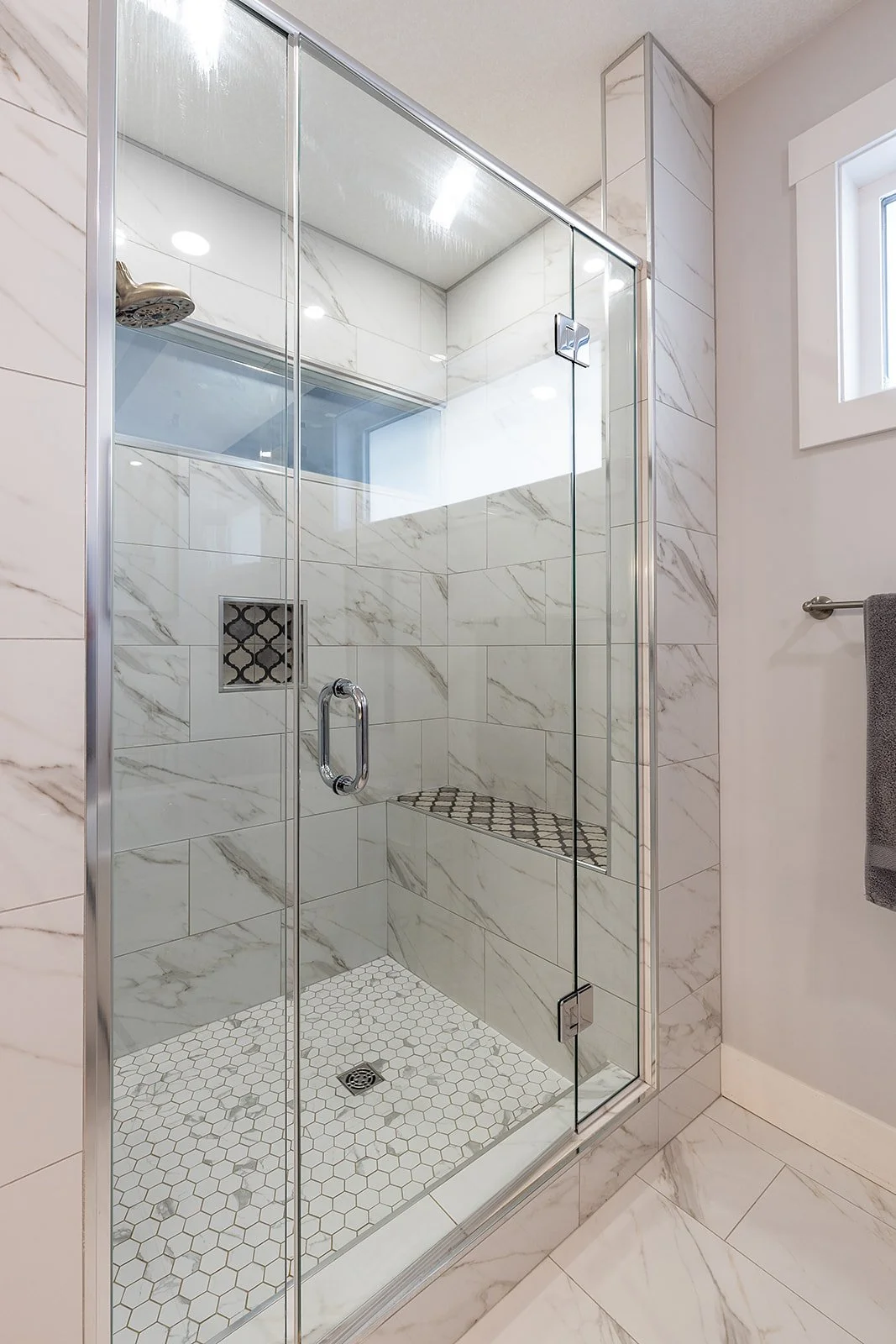 46 King Canyon Pl SW -43.jpg