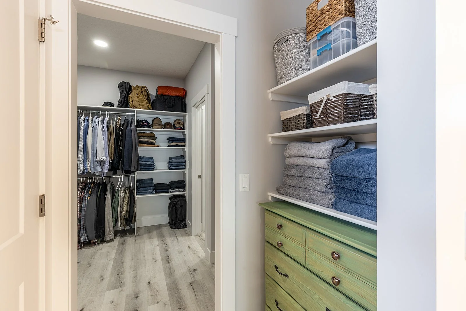 46 King Canyon Pl SW -45.jpg