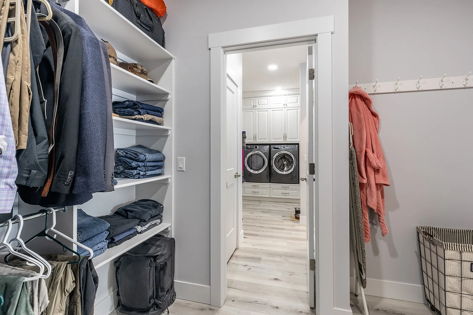 46 King Canyon Pl SW -48.jpg