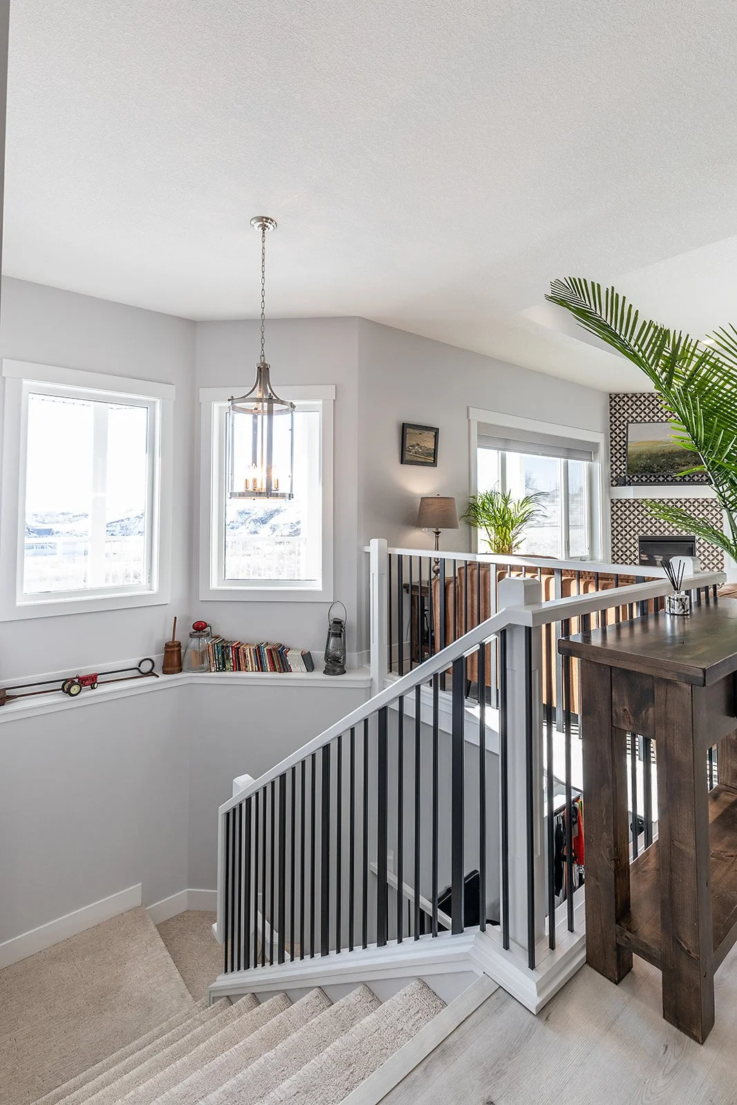 46 King Canyon Pl SW -49.jpg
