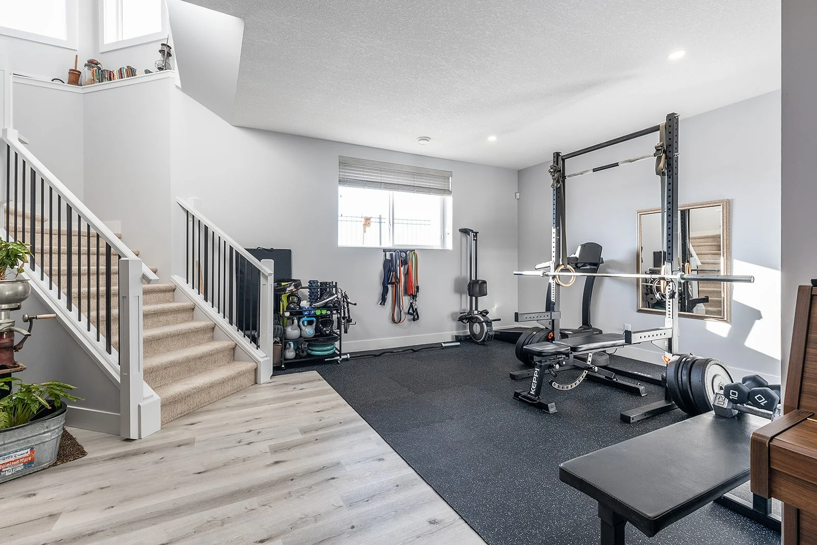 46 King Canyon Pl SW -50.jpg