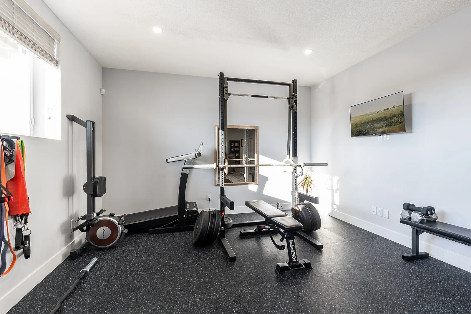 46 King Canyon Pl SW -51.jpg