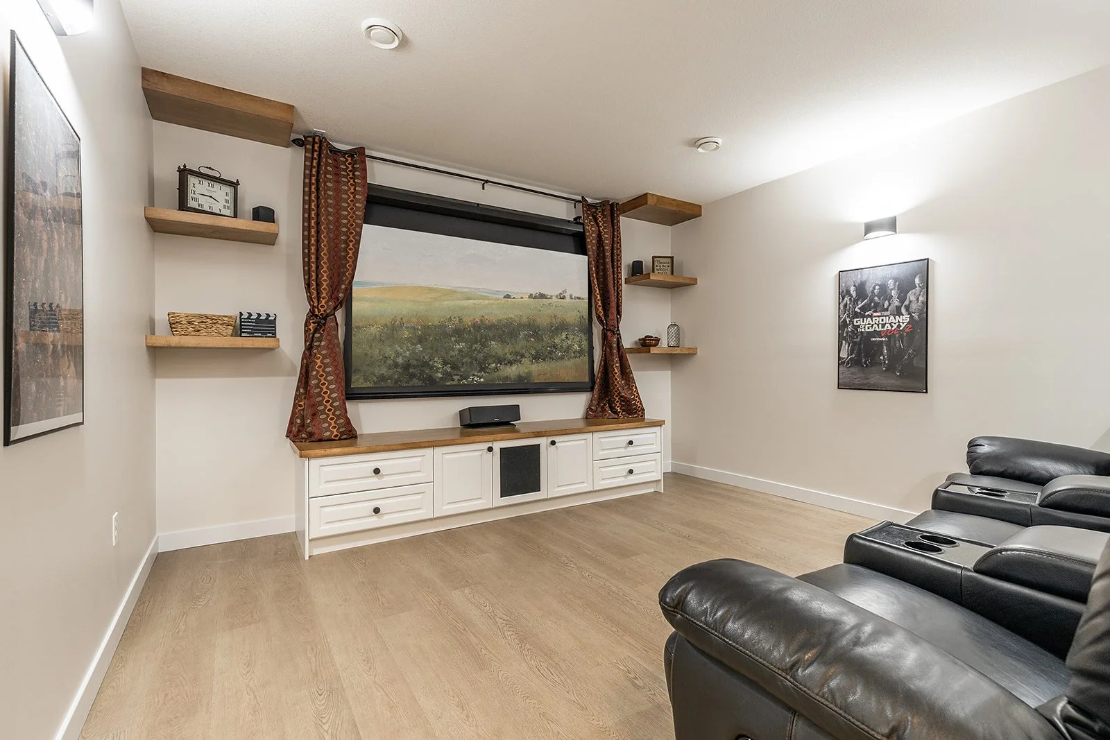 111 Sundance Rd SW-16.jpg