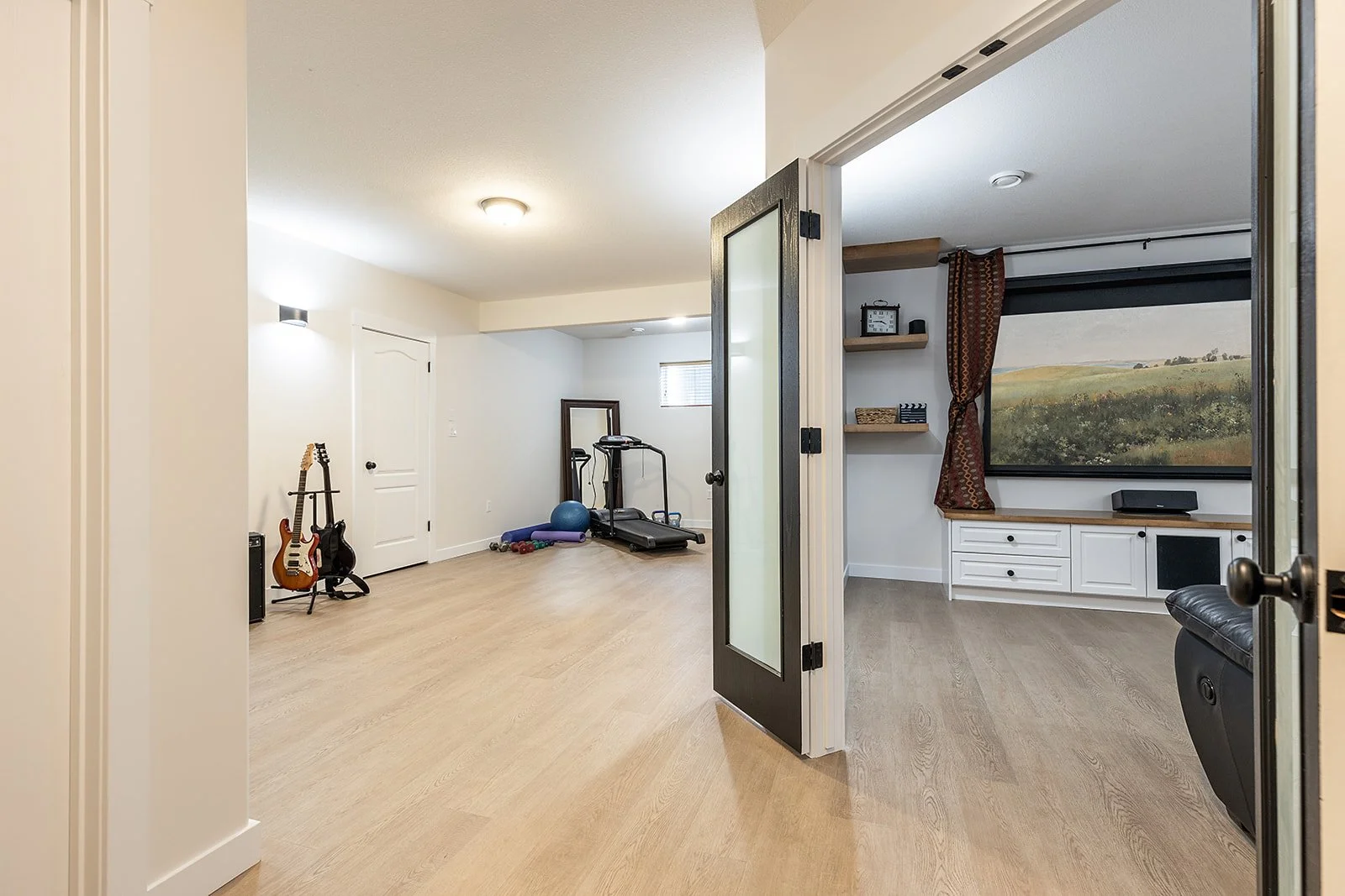 111 Sundance Rd SW-19.jpg