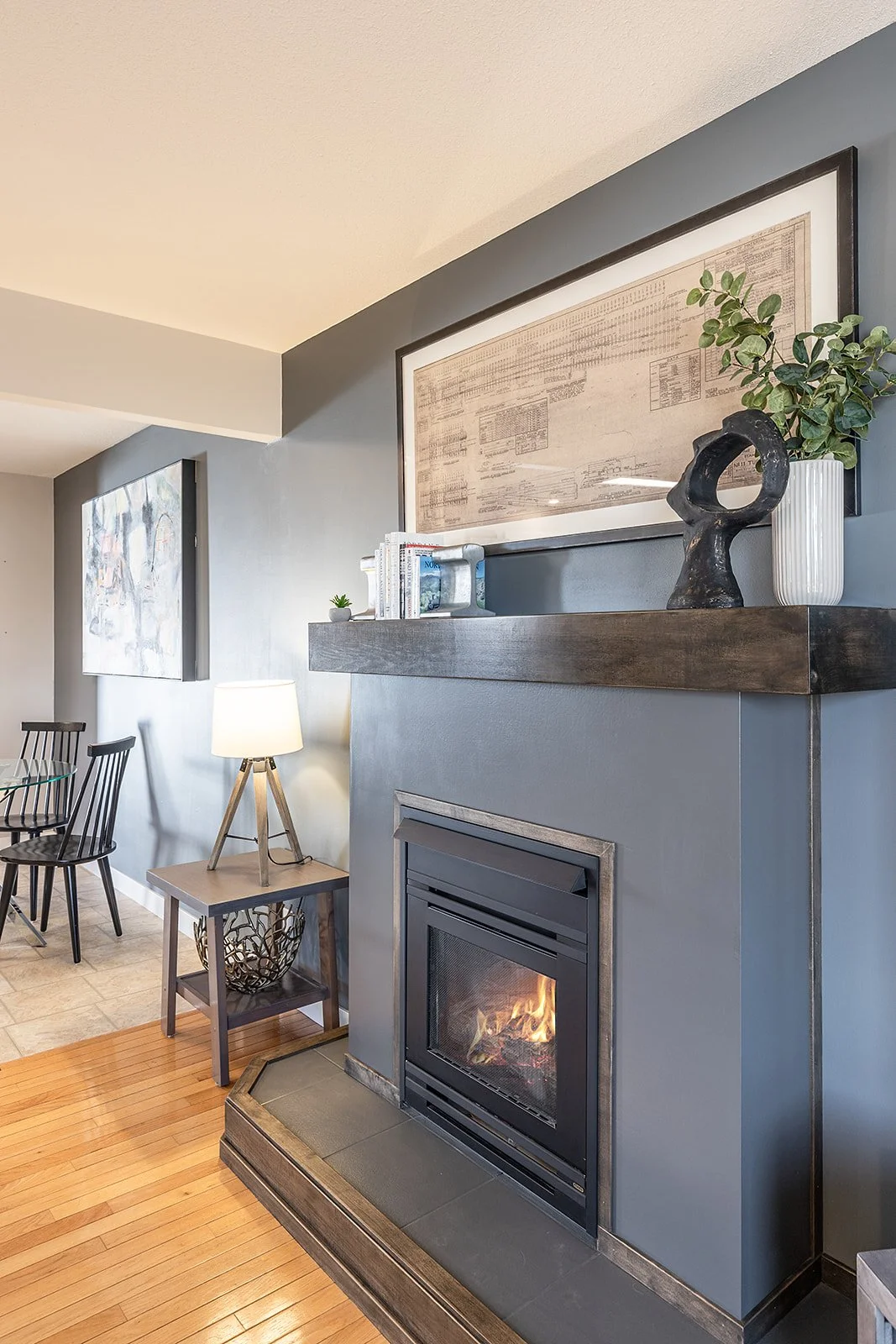 480 Sissons Cres SE-12.jpg