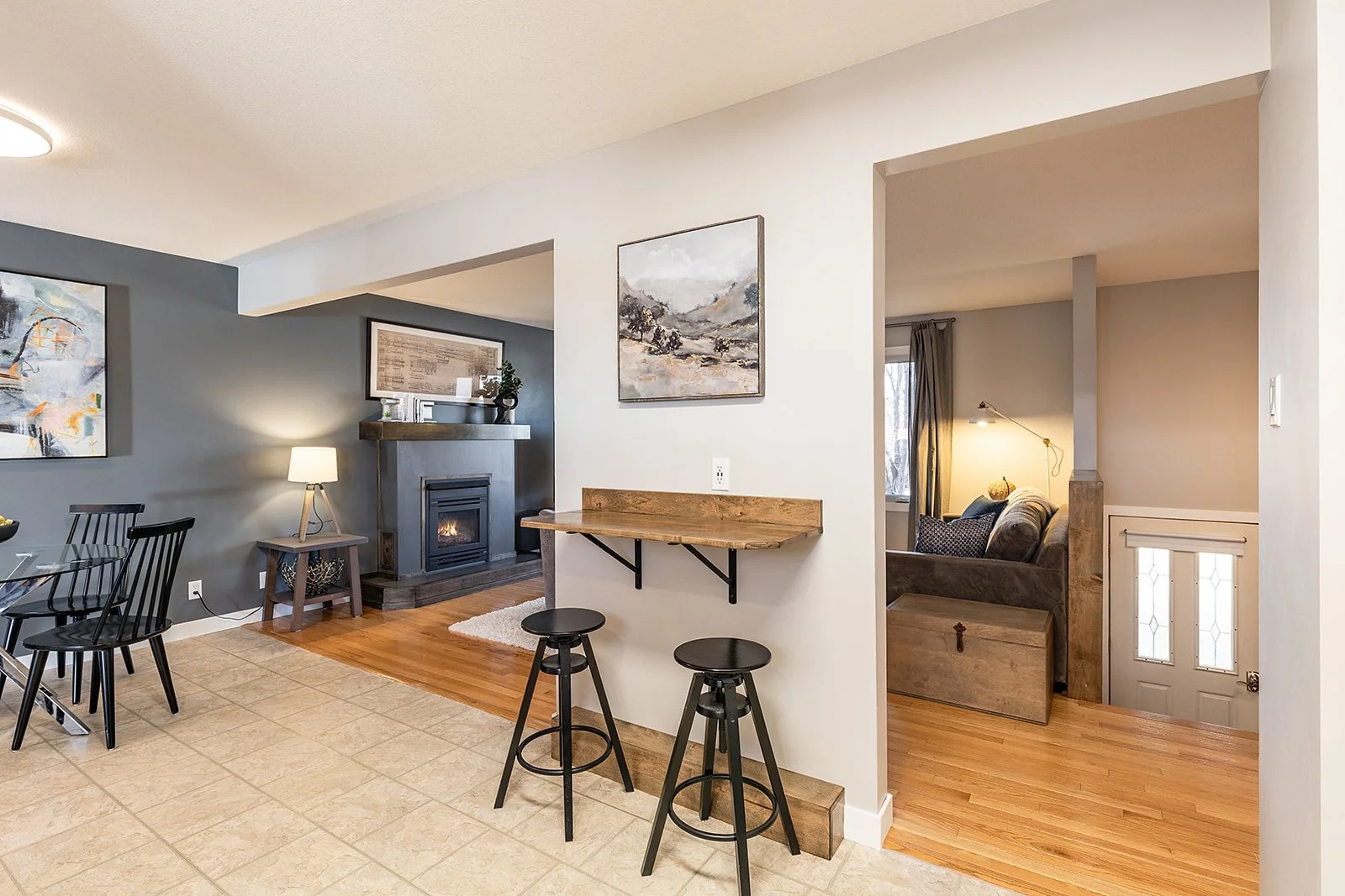 480 Sissons Cres SE-17.jpg