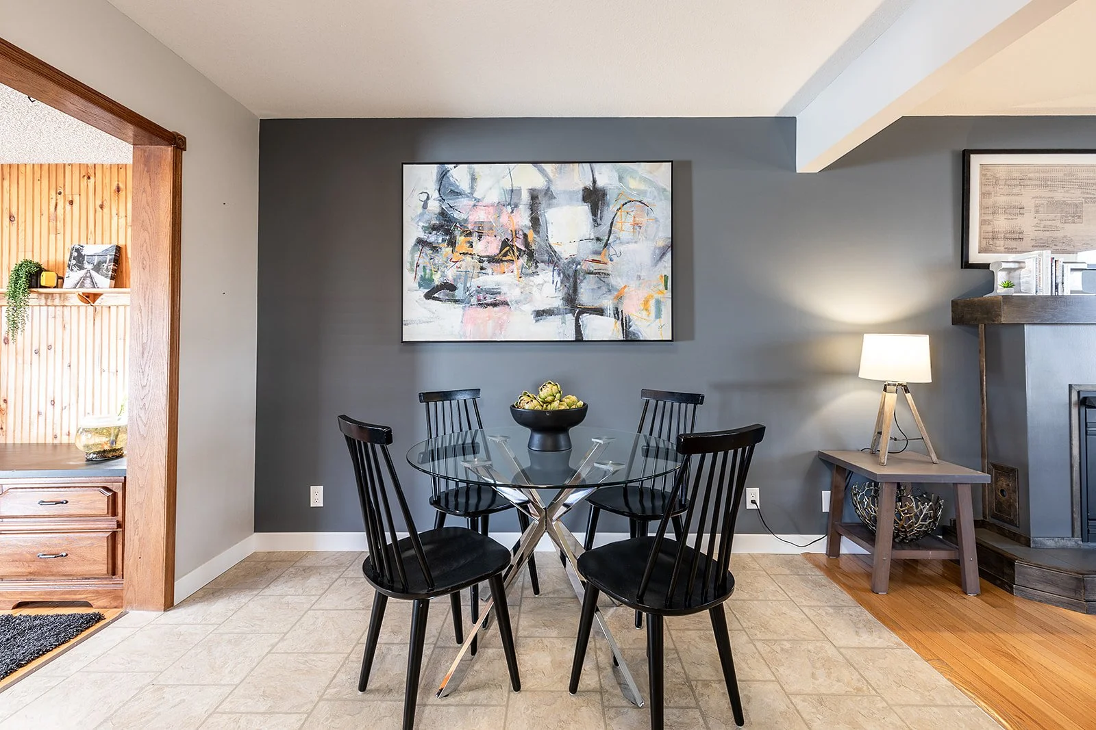 480 Sissons Cres SE-21.jpg
