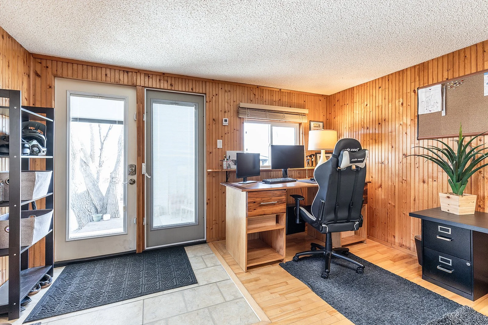 480 Sissons Cres SE-23.jpg