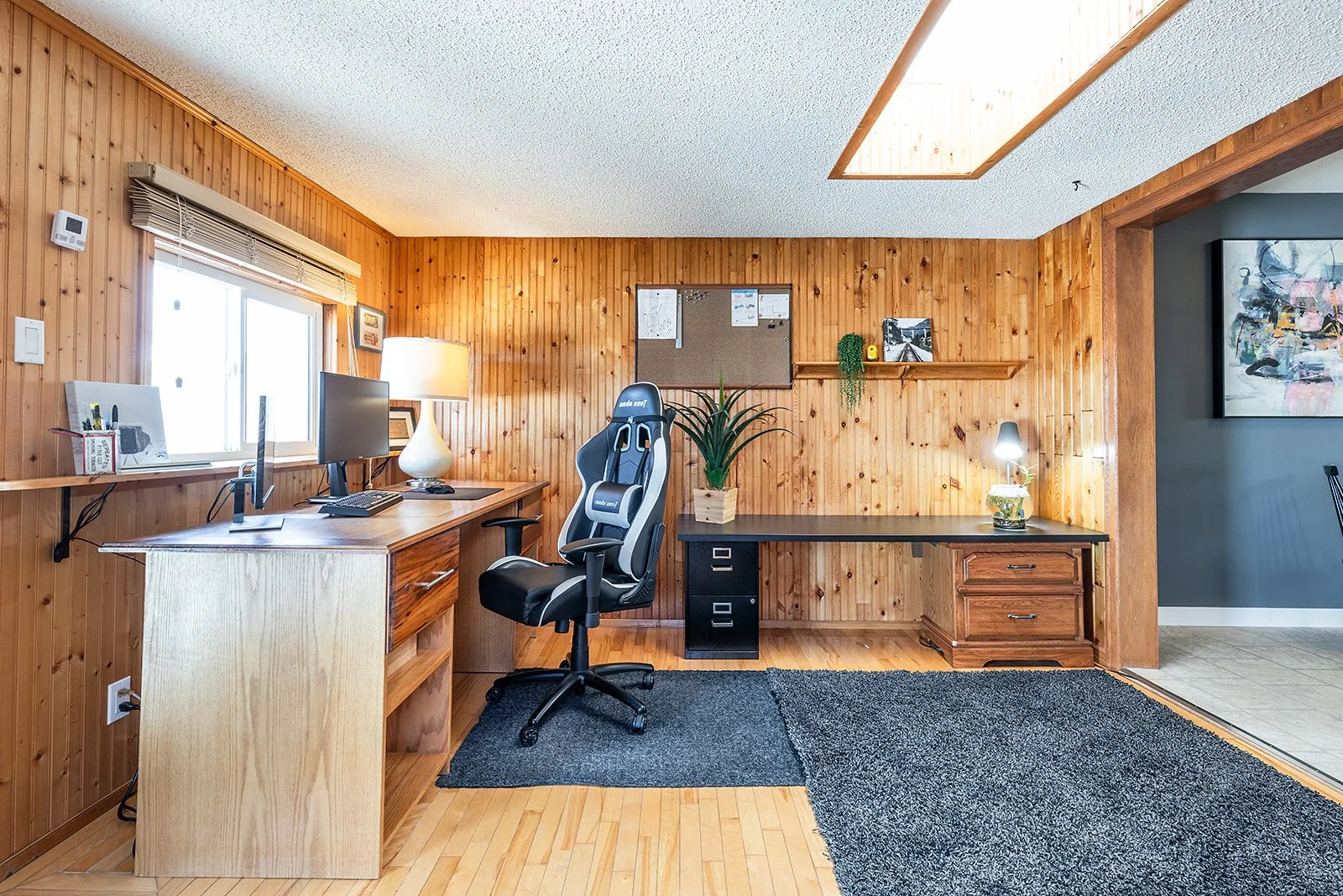 480 Sissons Cres SE-24.jpg