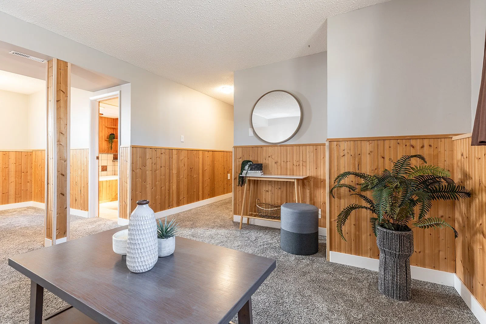 480 Sissons Cres SE-34.jpg