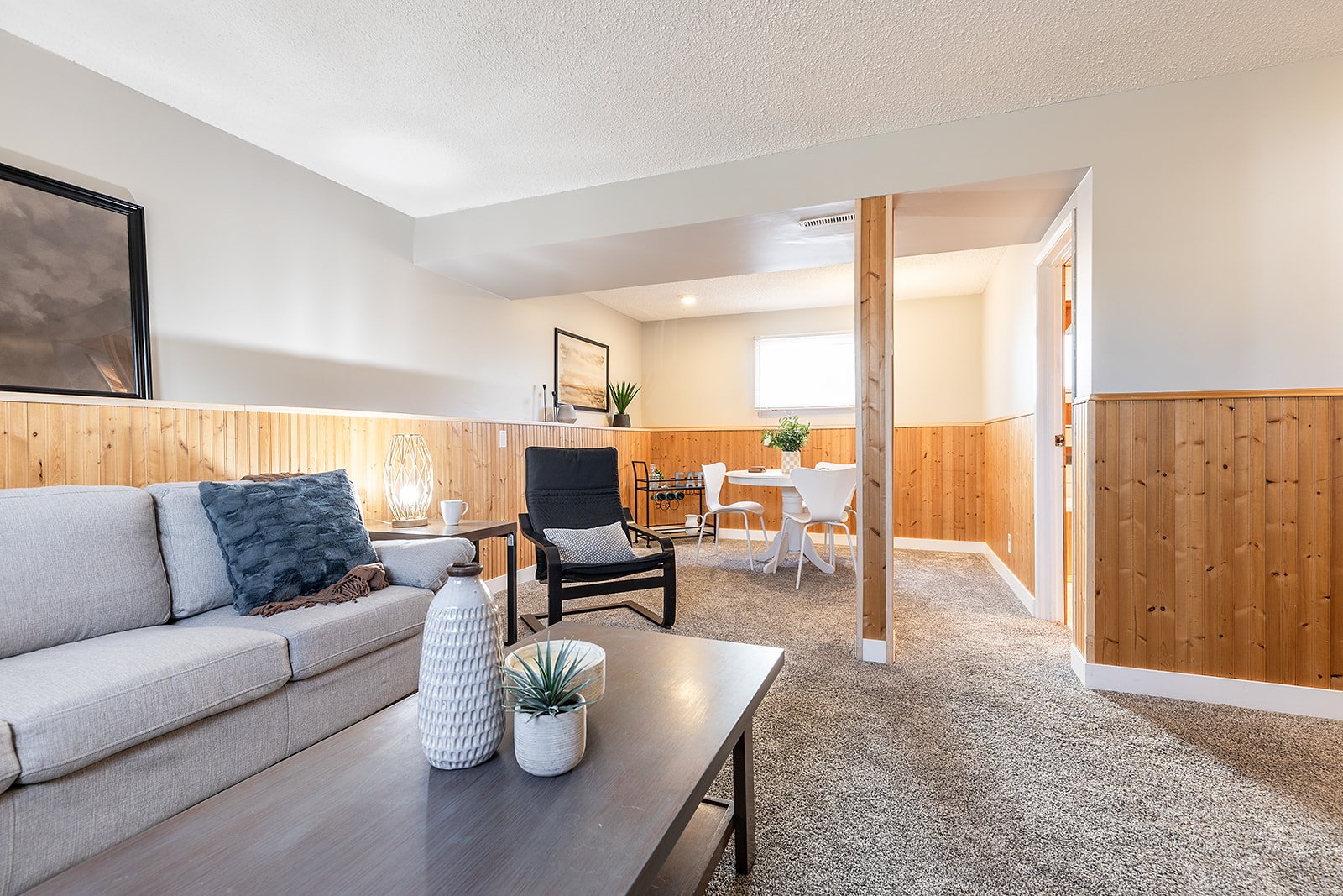 480 Sissons Cres SE-35.jpg