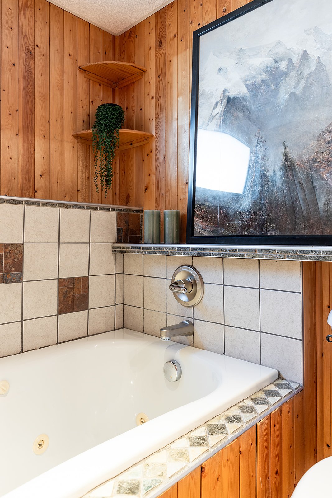 480 Sissons Cres SE-38.jpg
