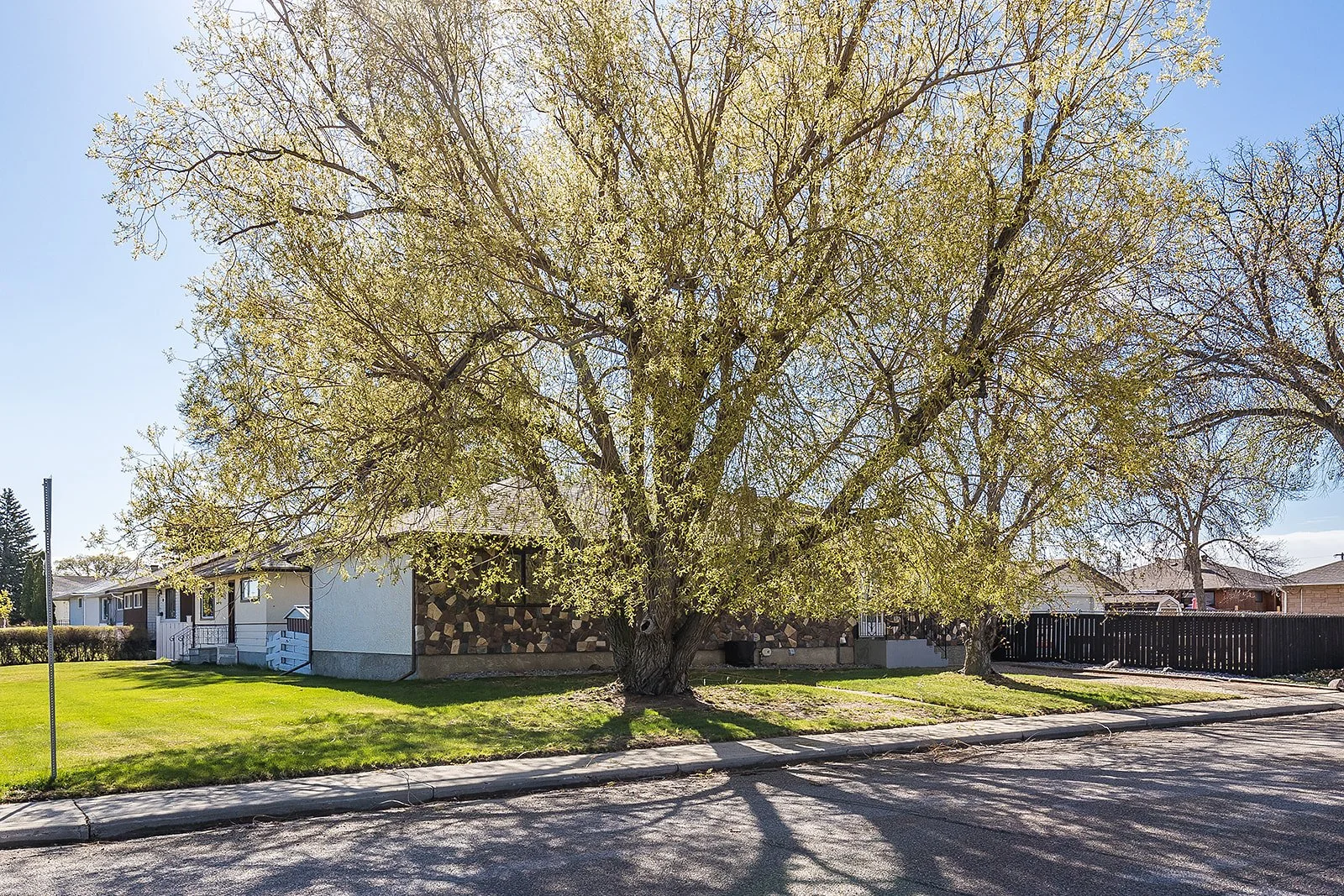 188 Burns Cres NW Vacant-2.jpg