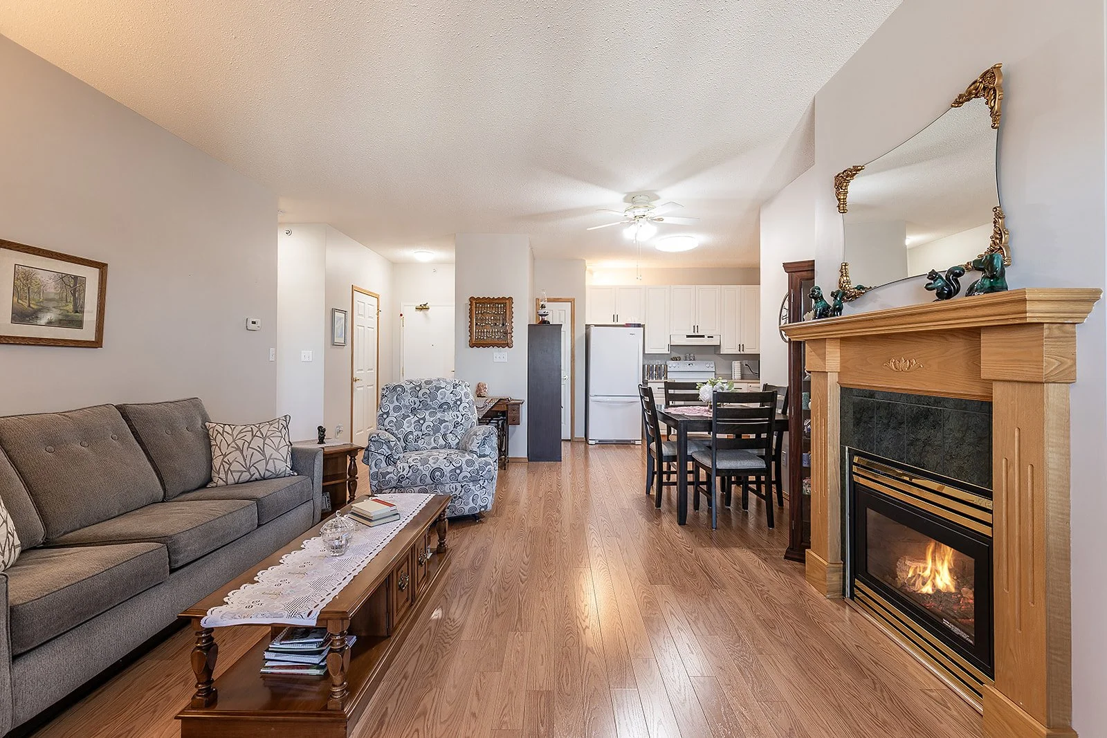 436 278 Park Meadows Dr-10.jpg