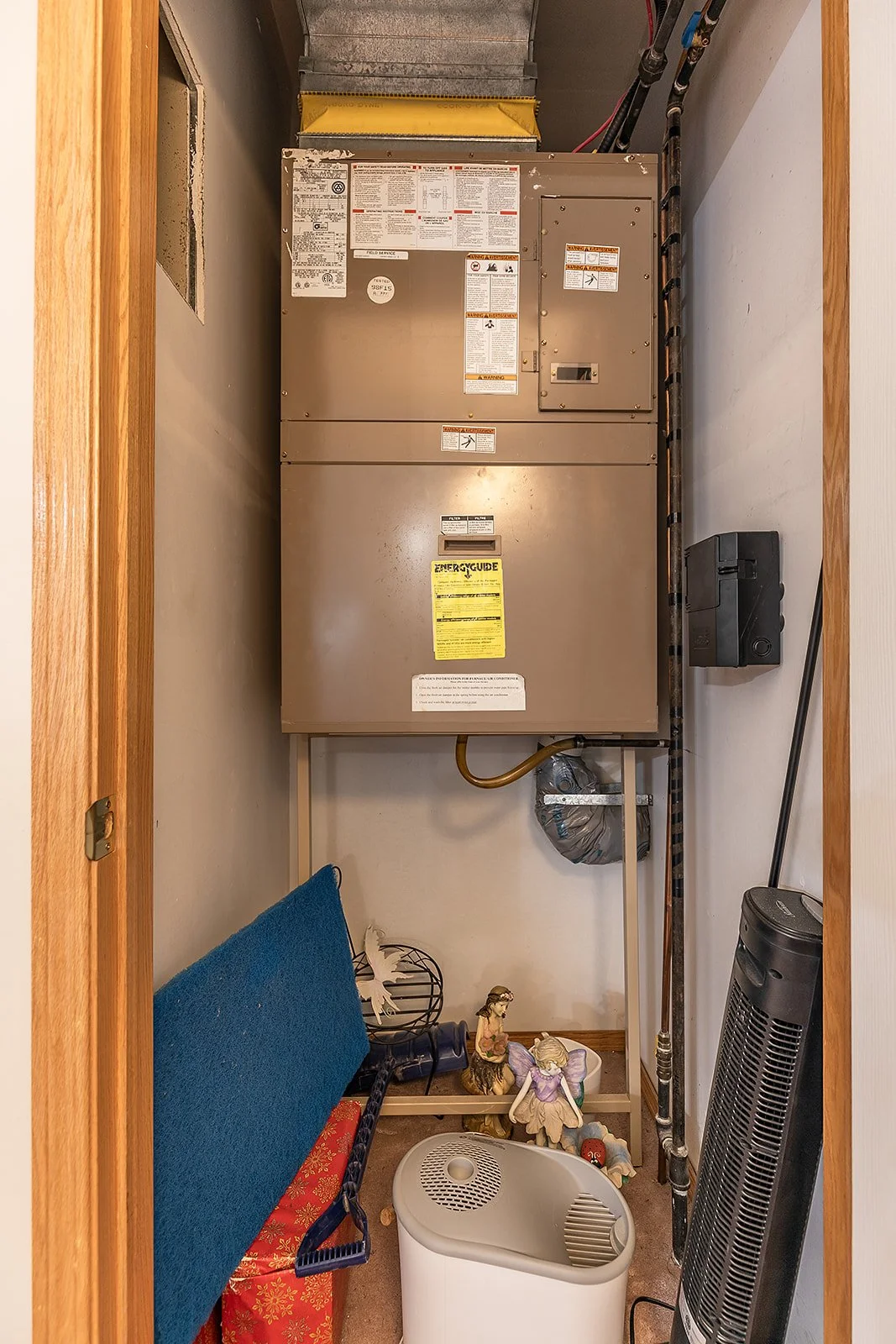 436 278 Park Meadows Dr-11.jpg