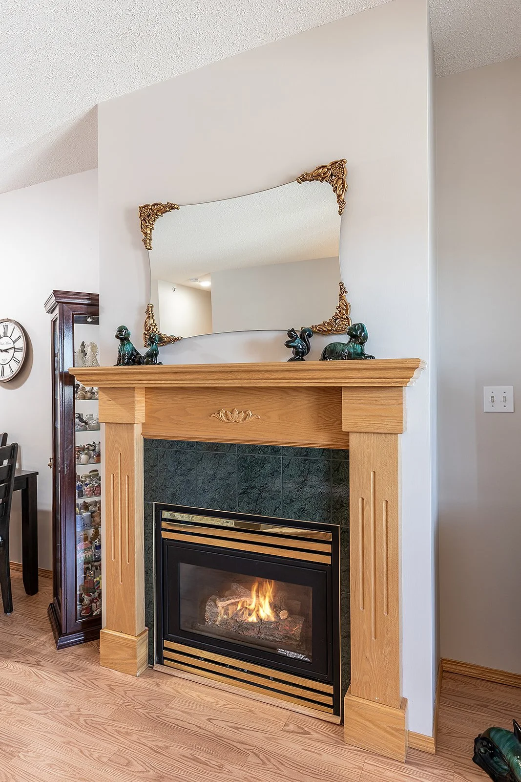 436 278 Park Meadows Dr-13.jpg