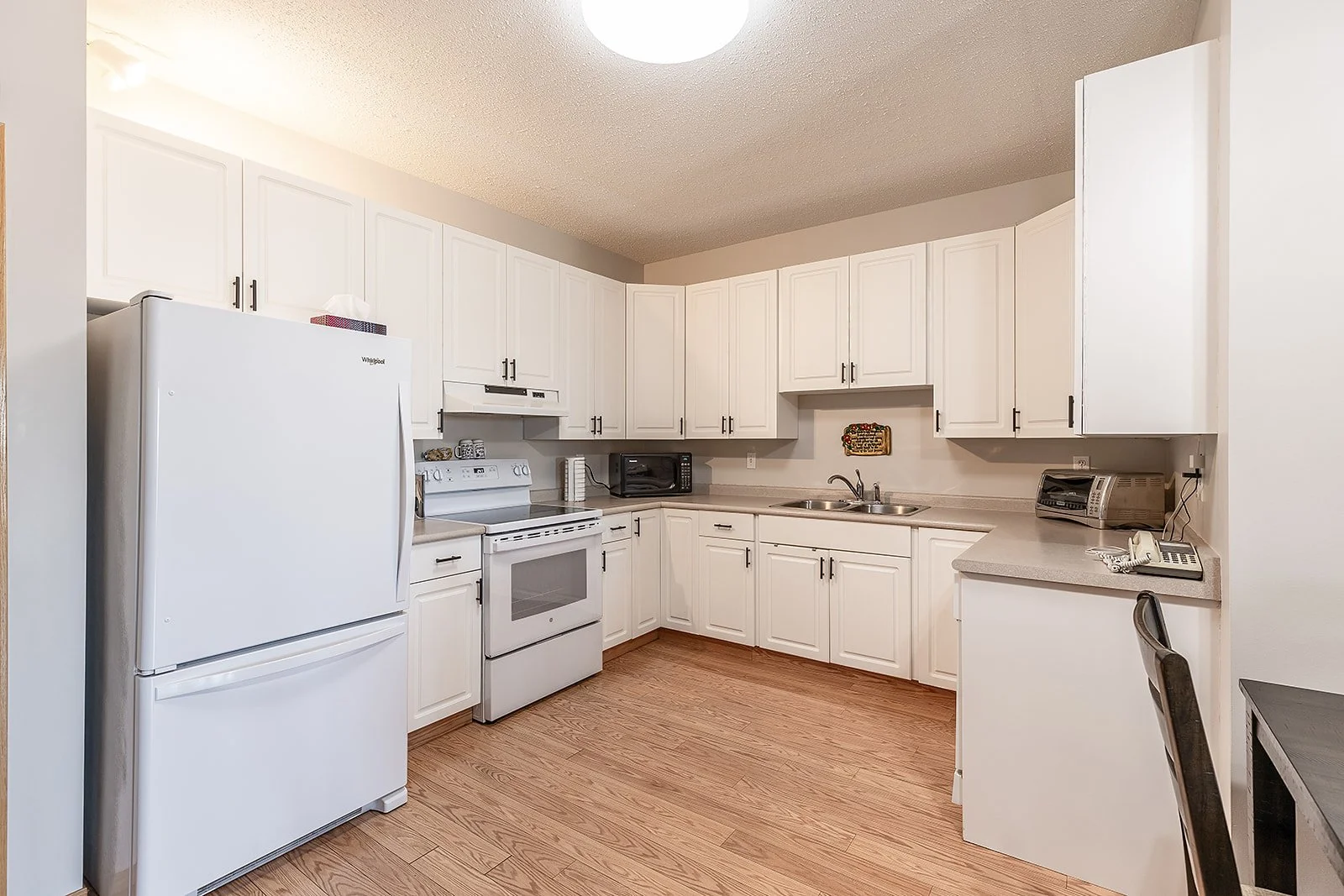 436 278 Park Meadows Dr-15.jpg
