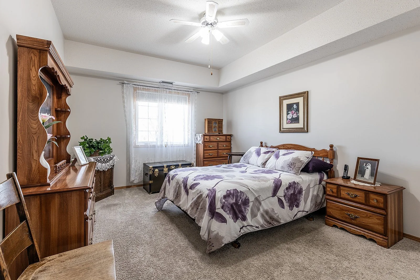 436 278 Park Meadows Dr-18.jpg
