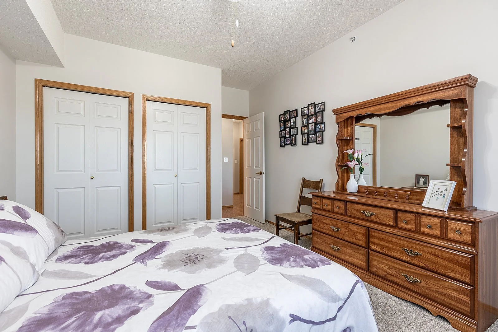 436 278 Park Meadows Dr-19.jpg
