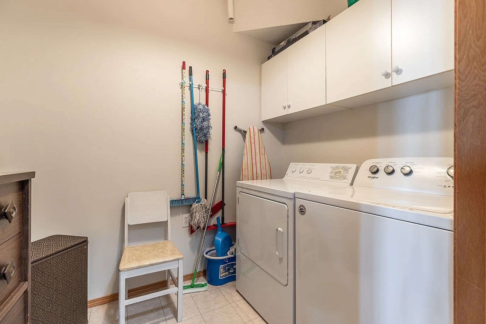 436 278 Park Meadows Dr-21.jpg