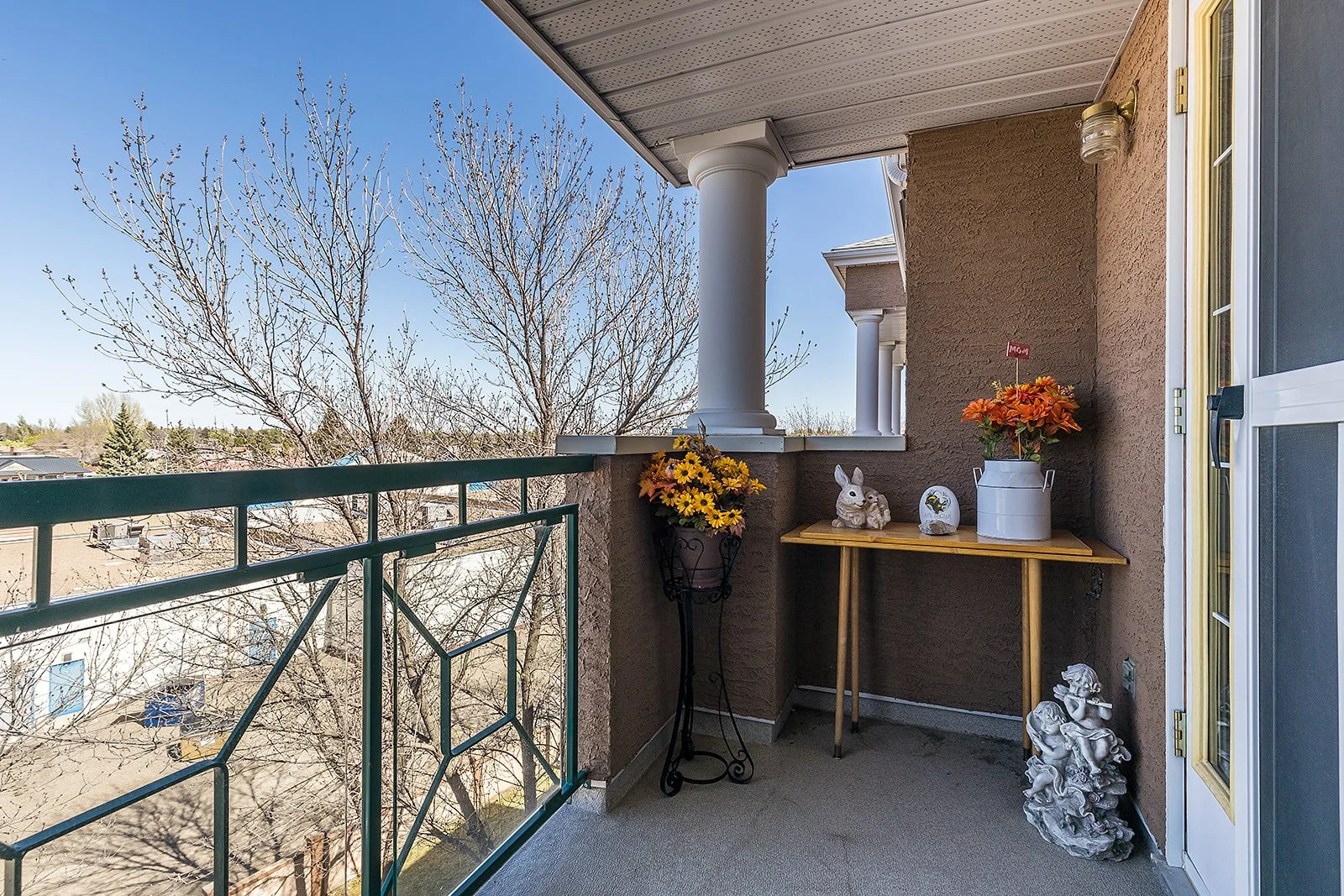 436 278 Park Meadows Dr-22.jpg