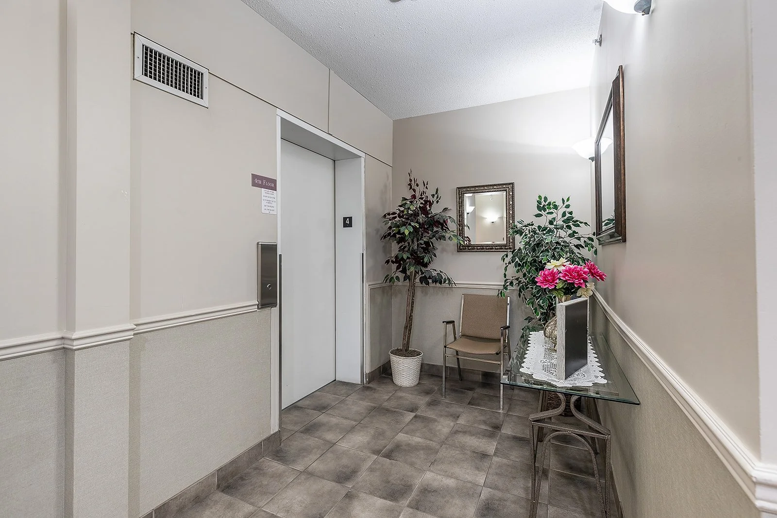 436 278 Park Meadows Dr-25.jpg