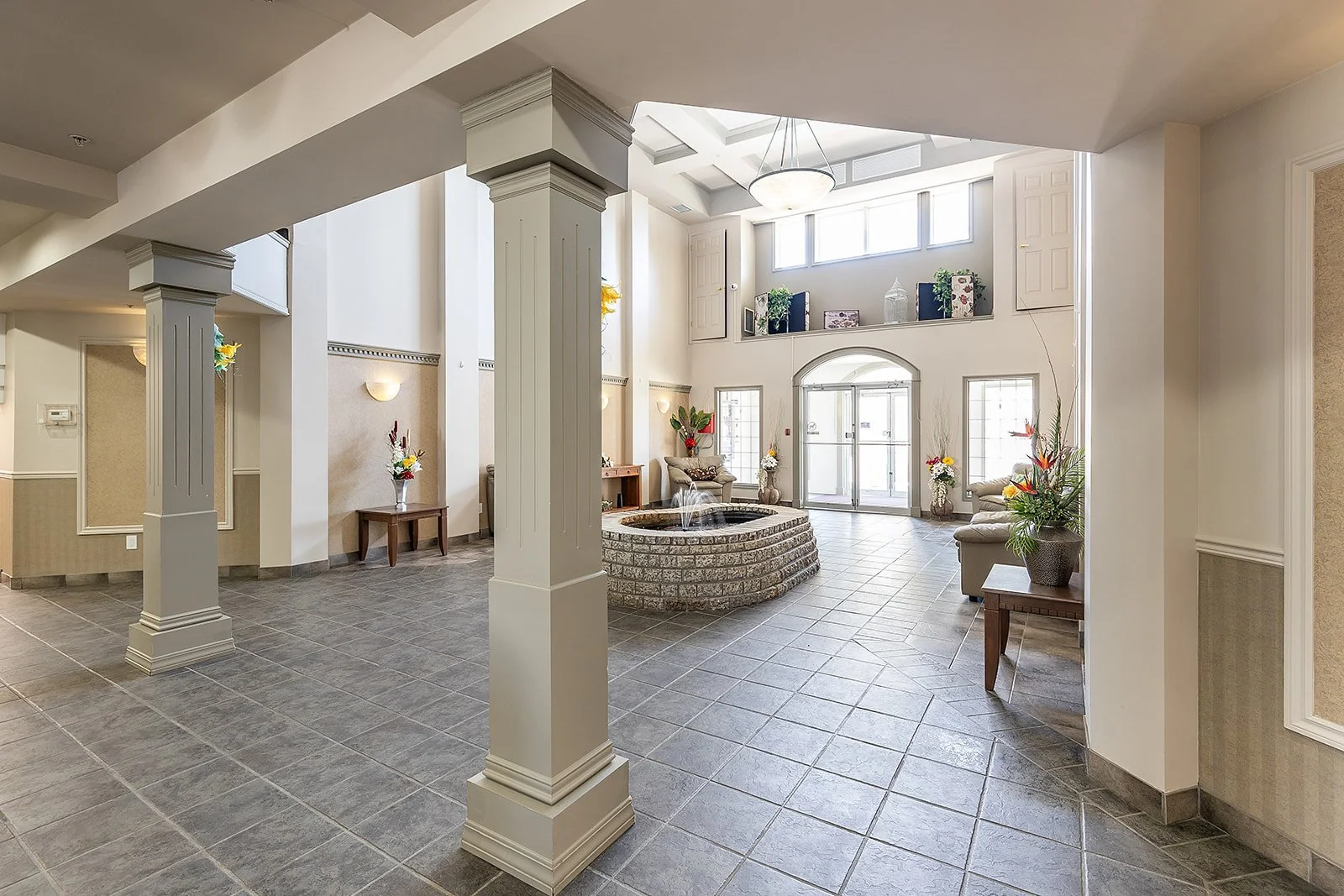 436 278 Park Meadows Dr-26.jpg