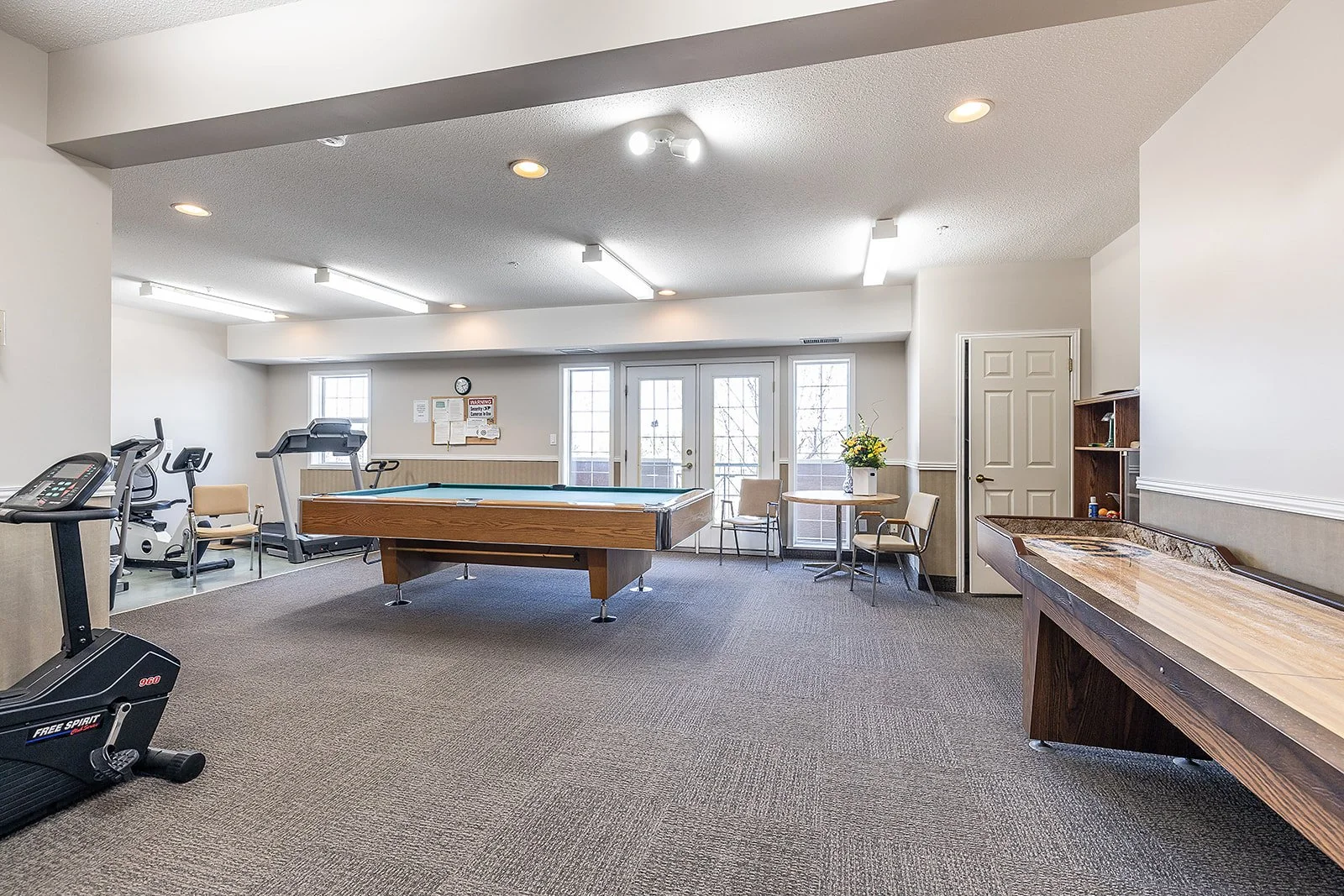 436 278 Park Meadows Dr-32.jpg