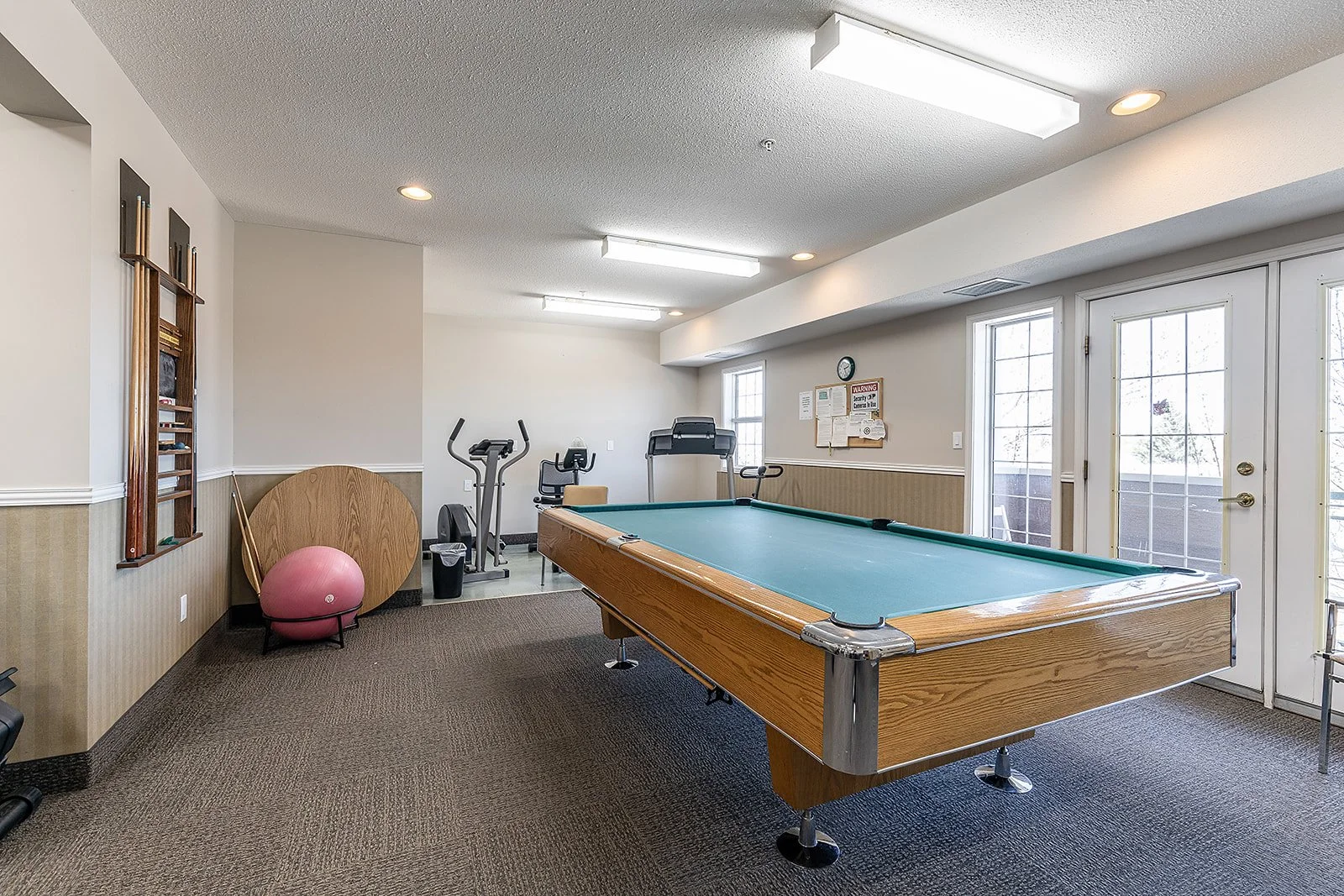 436 278 Park Meadows Dr-33.jpg