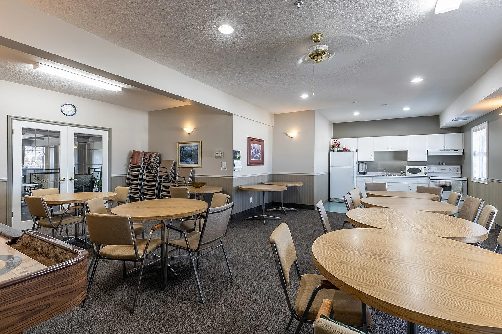 436 278 Park Meadows Dr-36.jpg