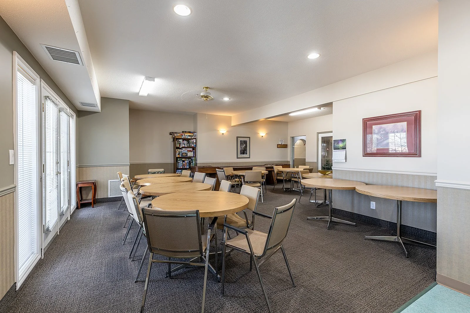 436 278 Park Meadows Dr-38.jpg