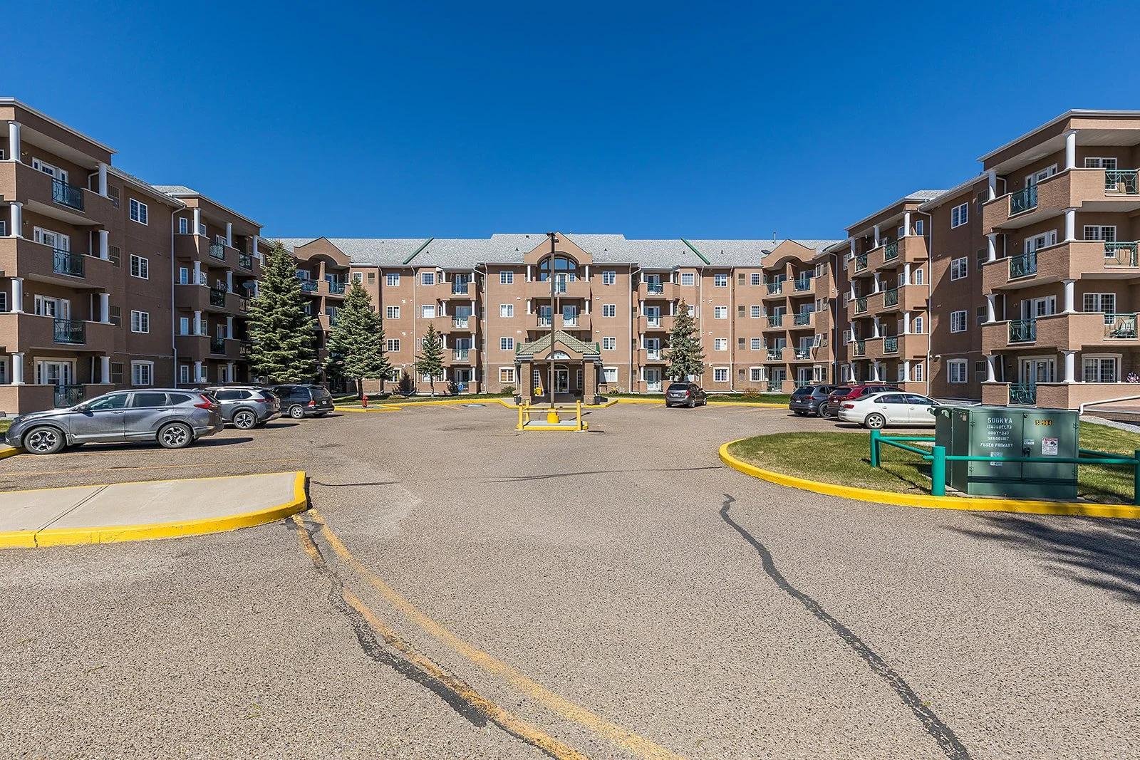 436 278 Park Meadows Dr-39.jpg