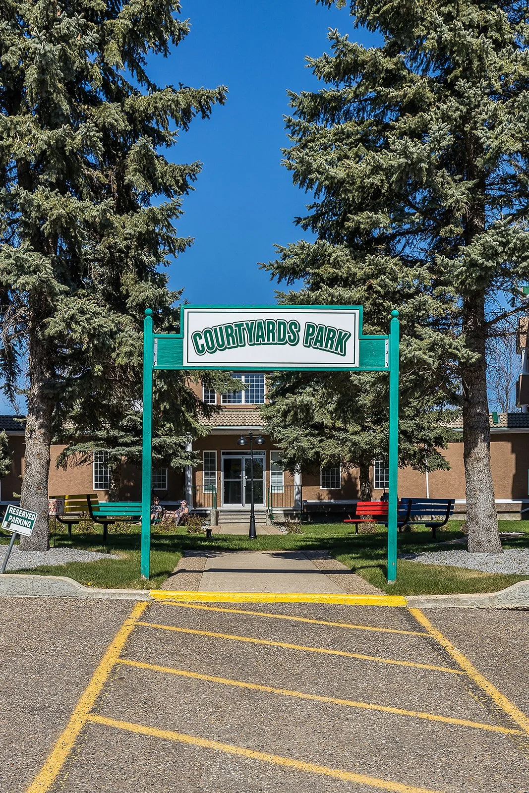 436 278 Park Meadows Dr-41.jpg