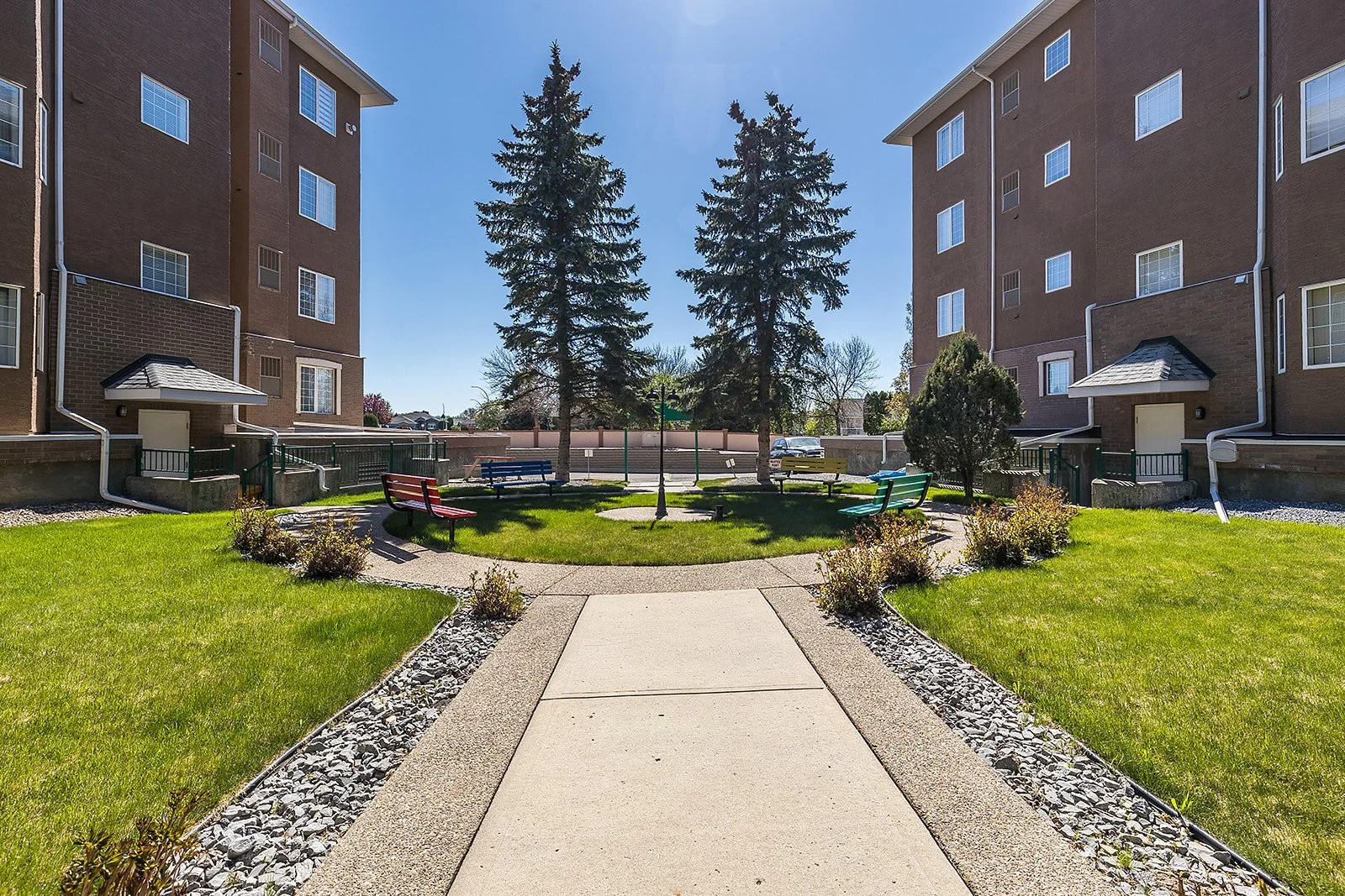436 278 Park Meadows Dr-42.jpg
