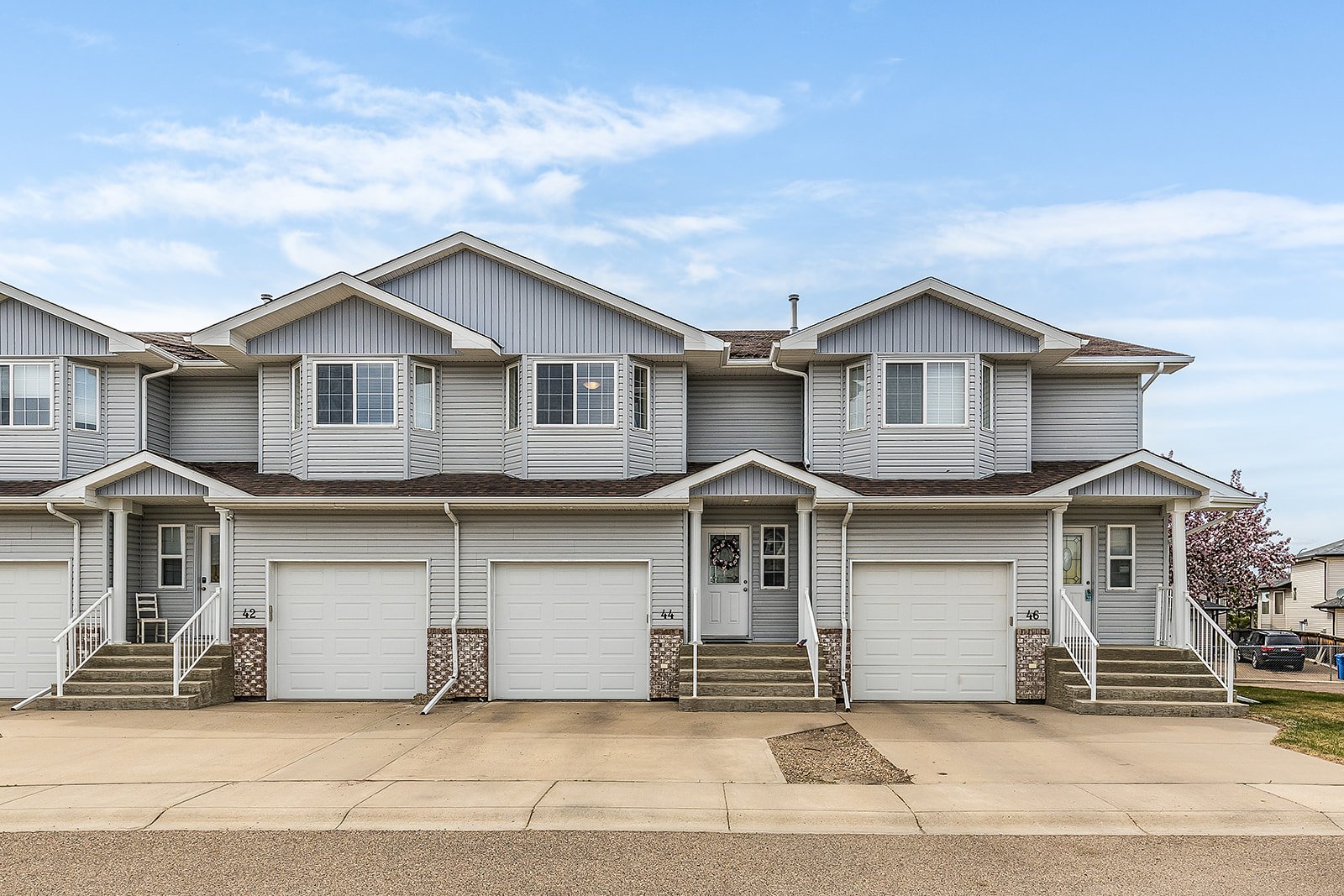 44 Saamis Meadows Lane SW-1.jpg