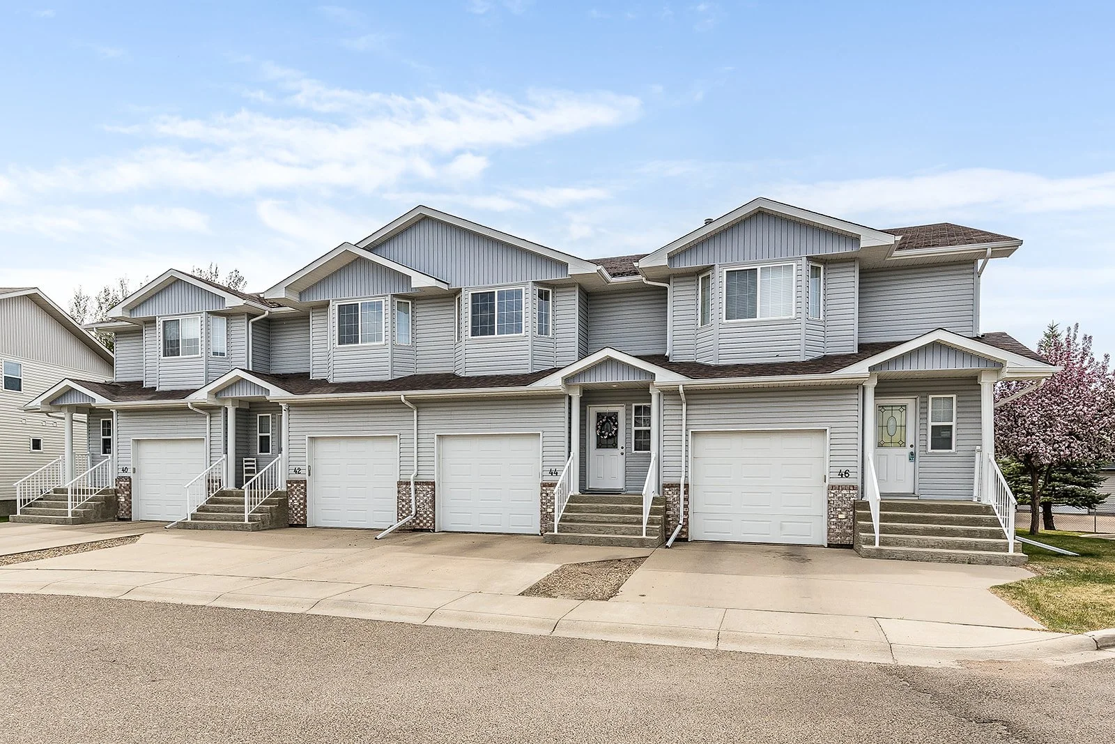 44 Saamis Meadows Lane SW-2.jpg