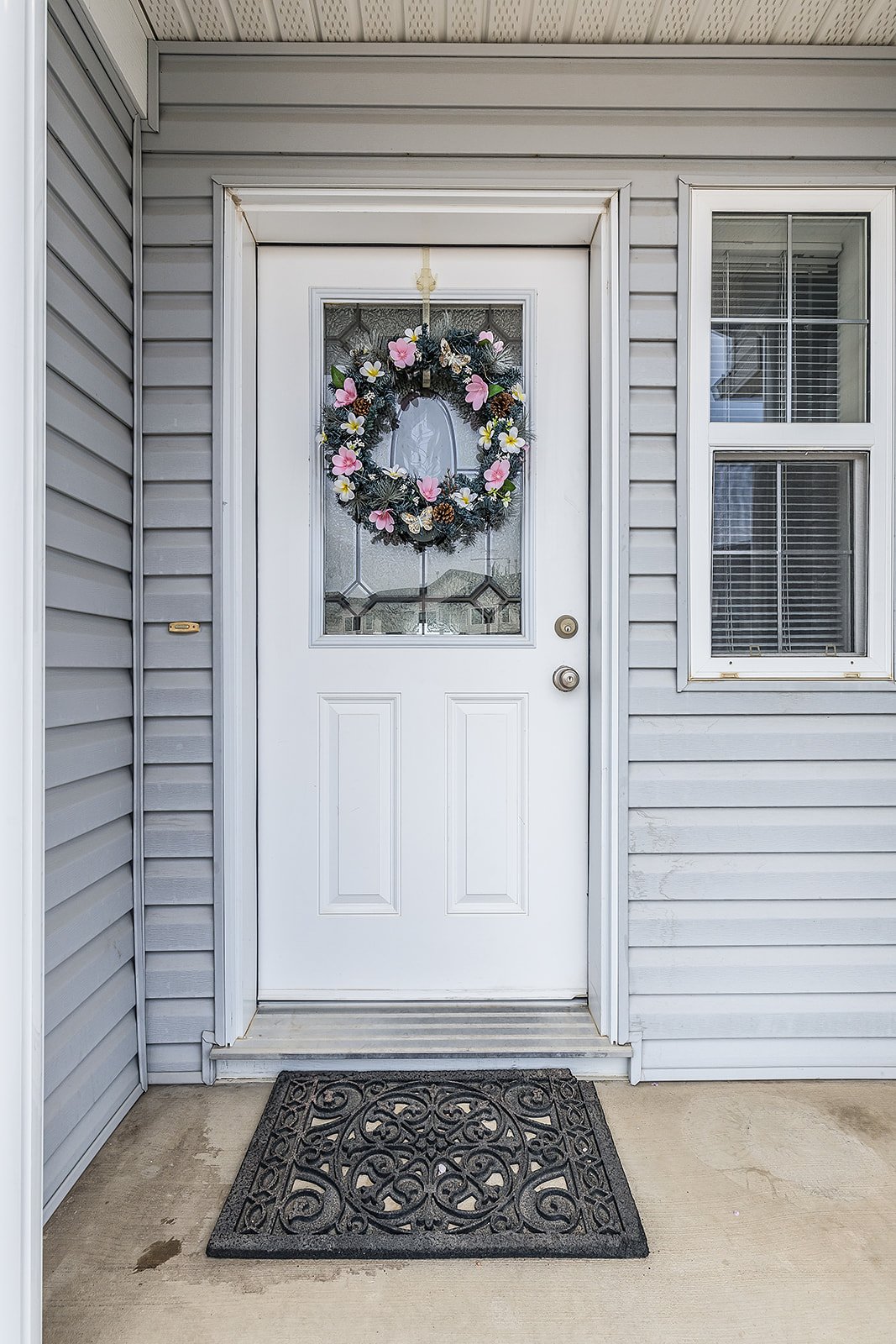 44 Saamis Meadows Lane SW-3.jpg