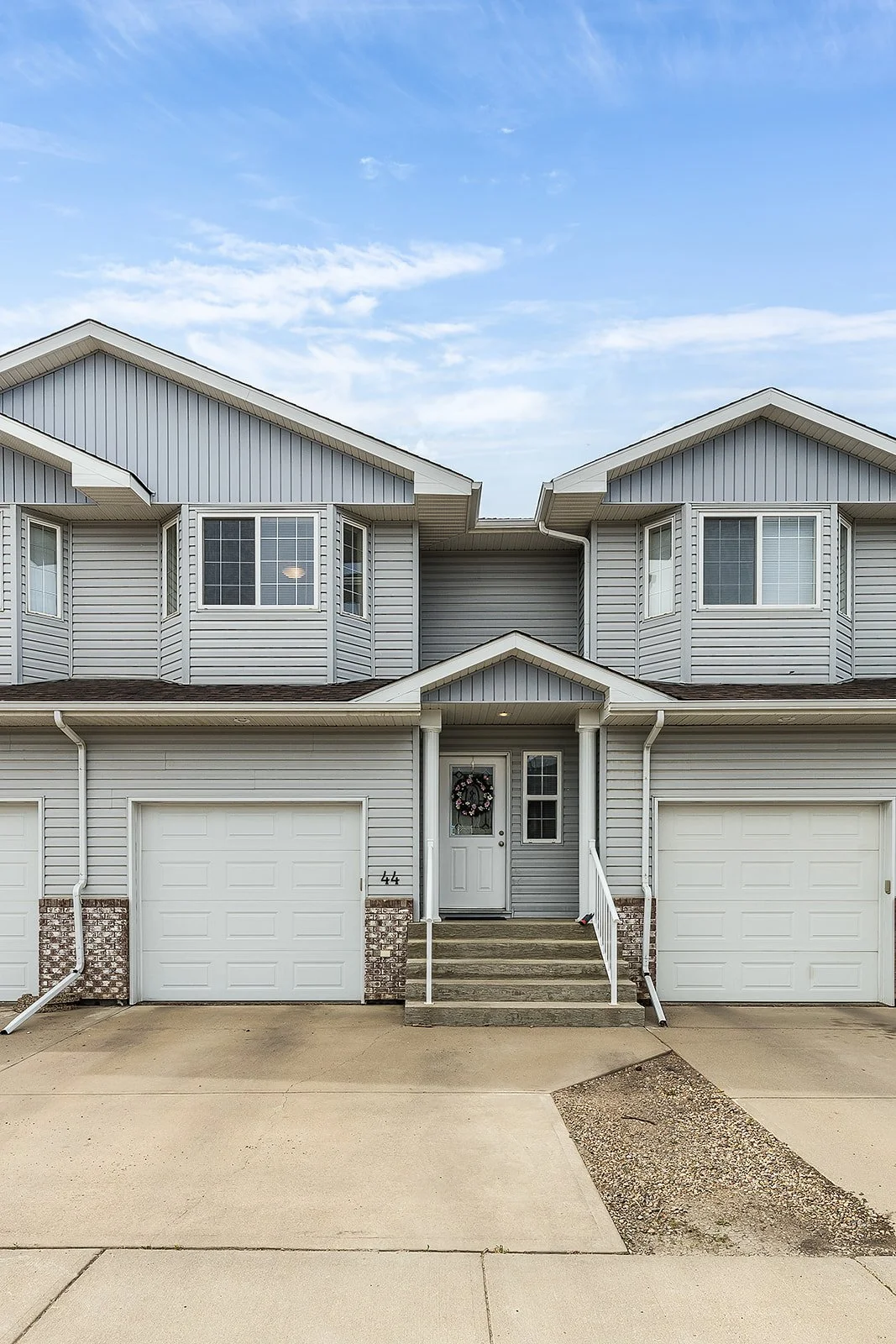 44 Saamis Meadows Lane SW-4.jpg