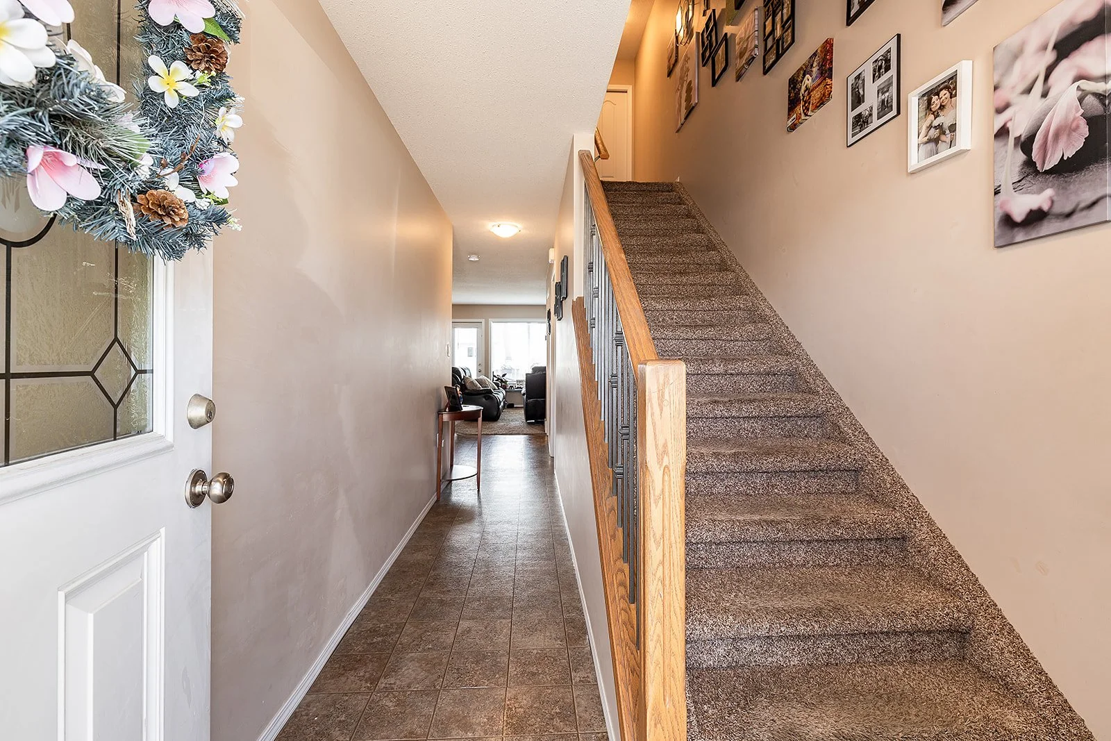 44 Saamis Meadows Lane SW-6.jpg