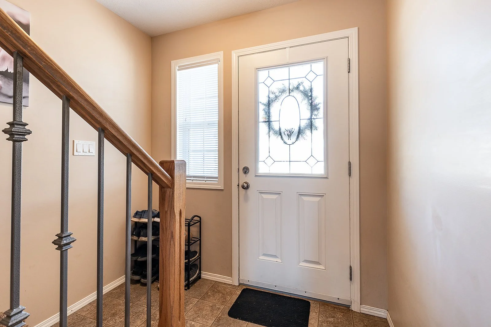 44 Saamis Meadows Lane SW-7.jpg