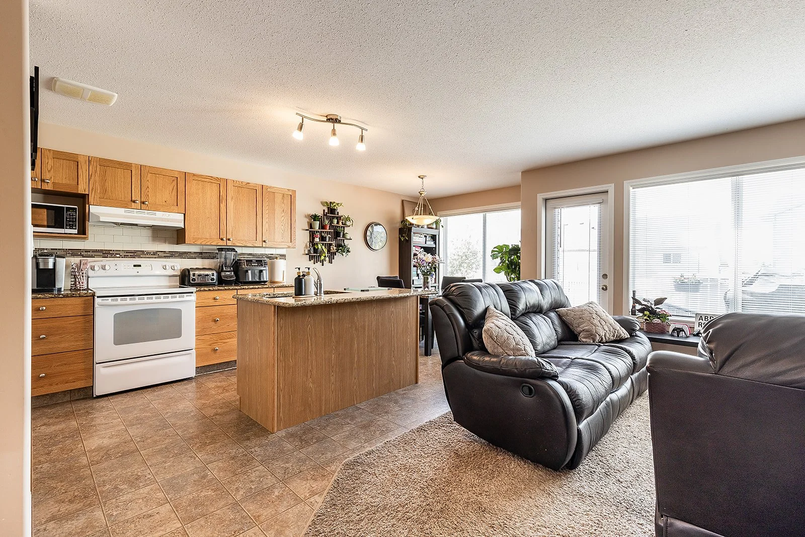 44 Saamis Meadows Lane SW-8.jpg