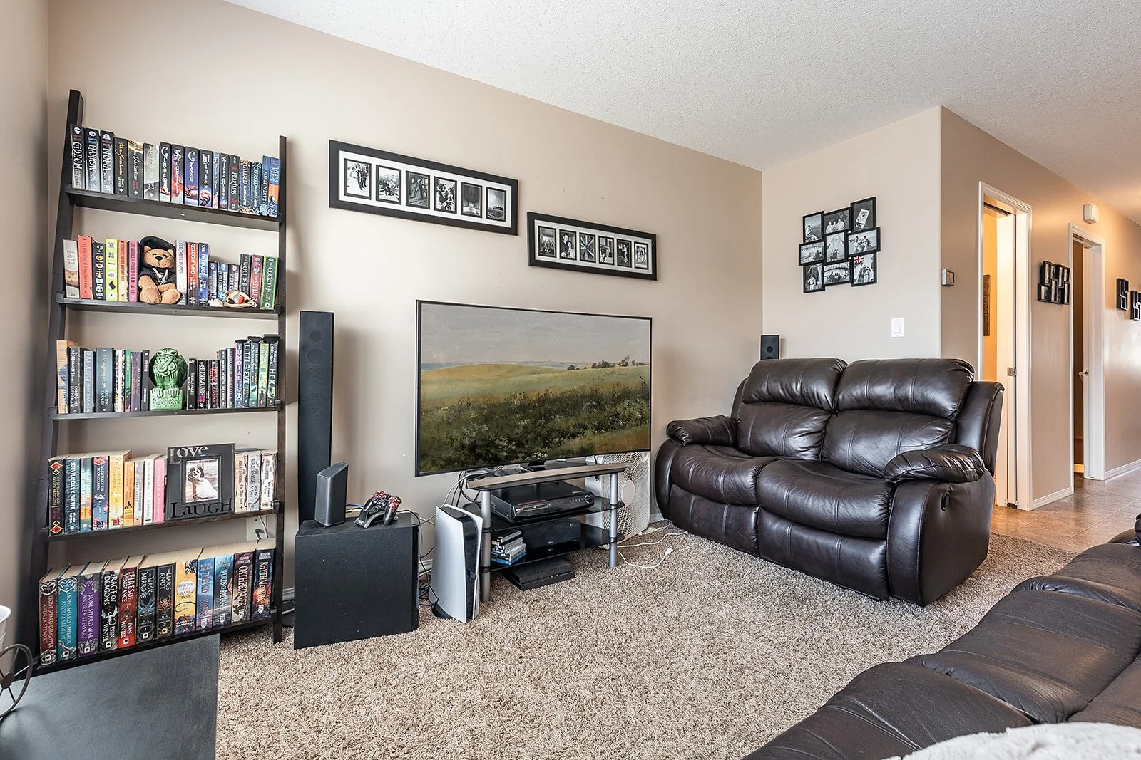 44 Saamis Meadows Lane SW-12.jpg